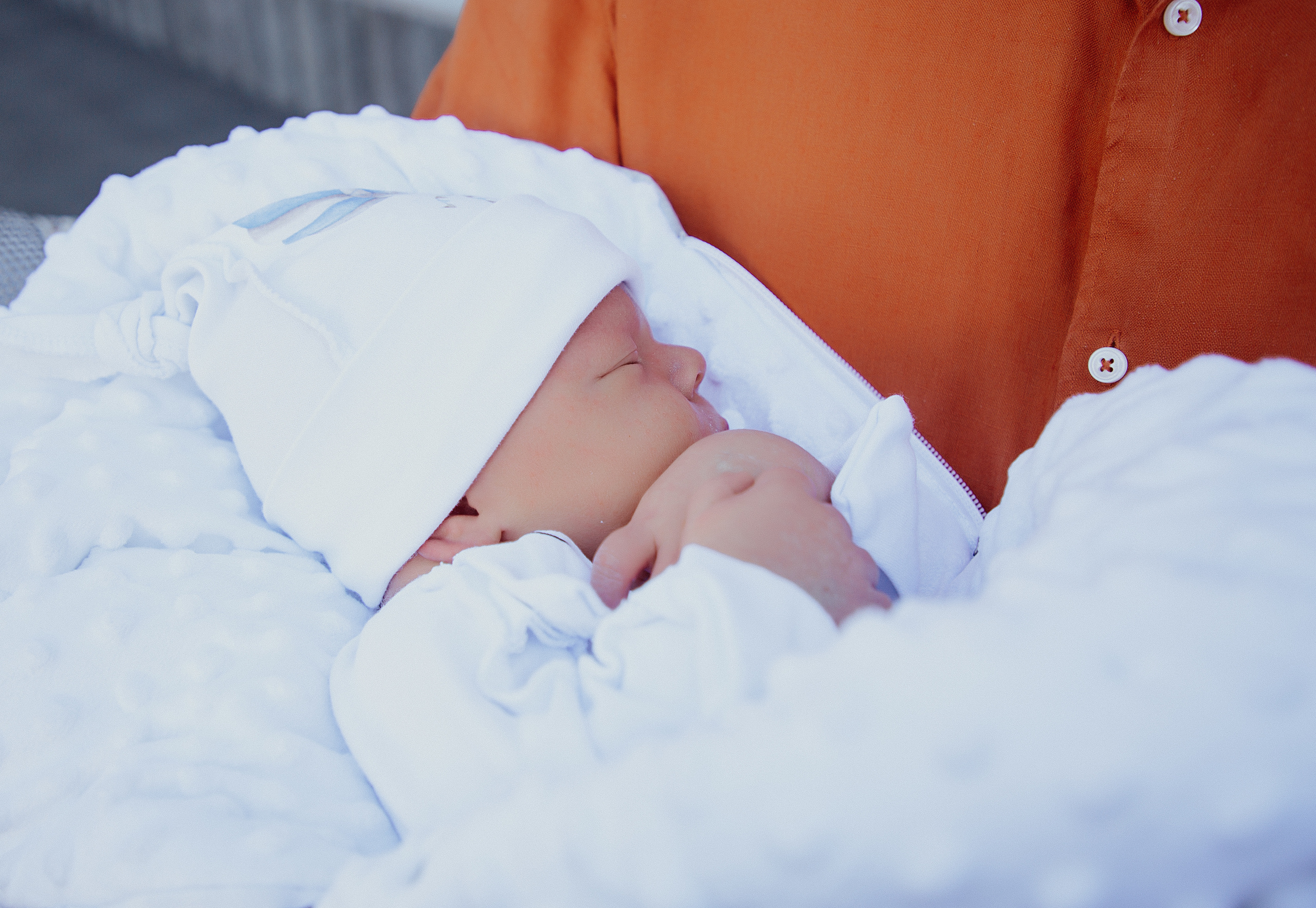 Выписка. Свадебный и семейный фотограф/видеограф в Краснодаре Наталья Осинская