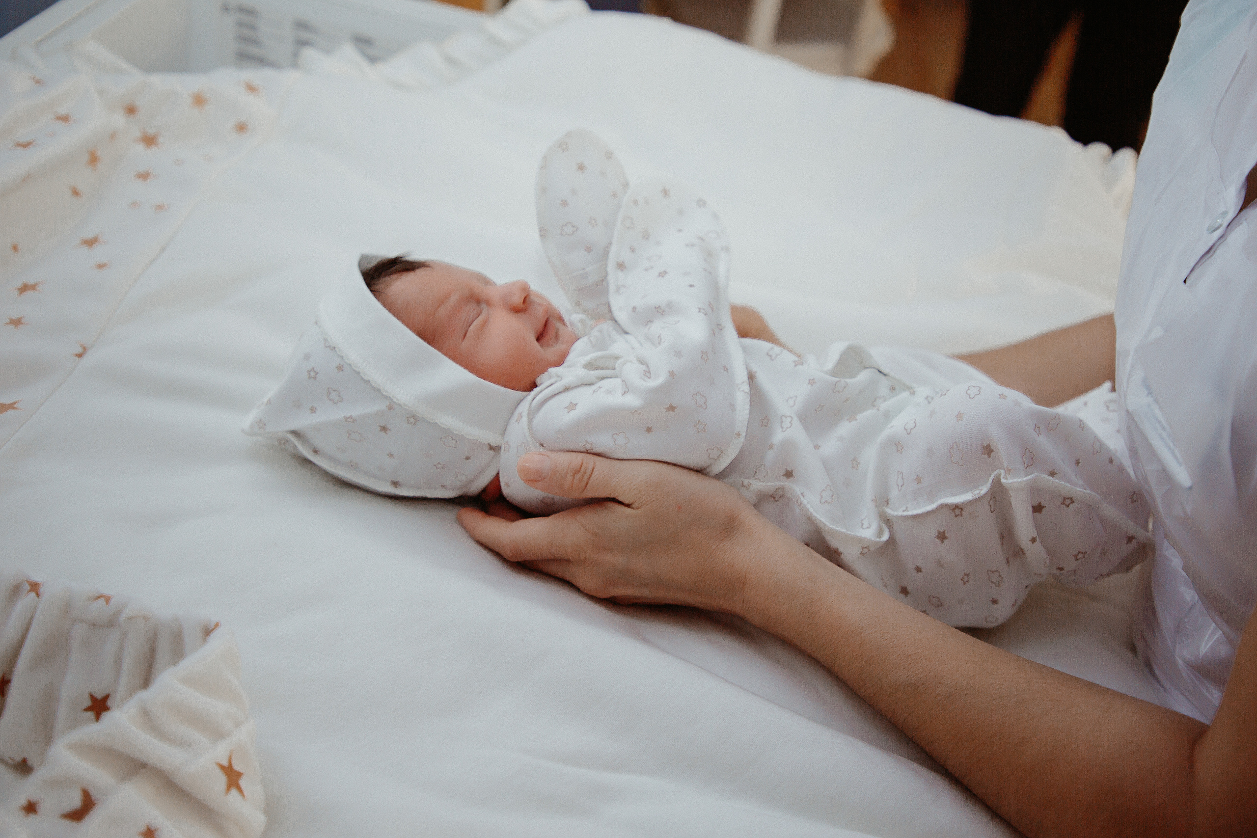 Выписка ПЦ. Свадебный и семейный фотограф/видеограф в Краснодаре Наталья Осинская