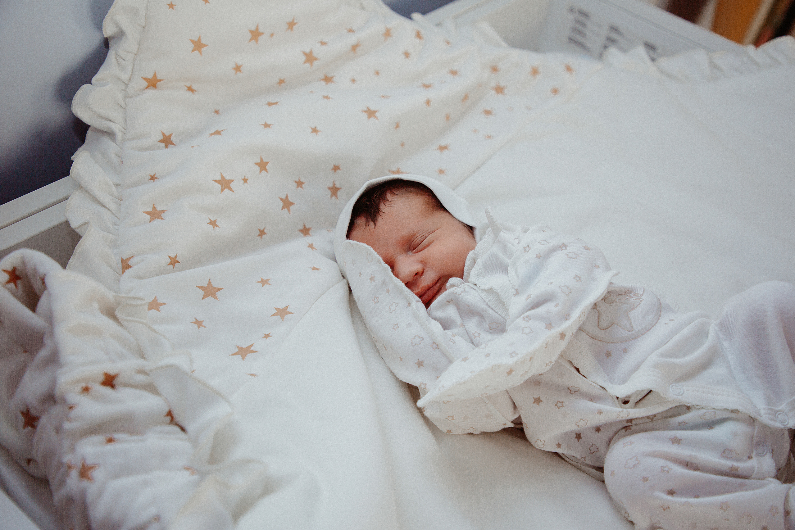 Выписка ПЦ. Свадебный и семейный фотограф/видеограф в Краснодаре Наталья Осинская