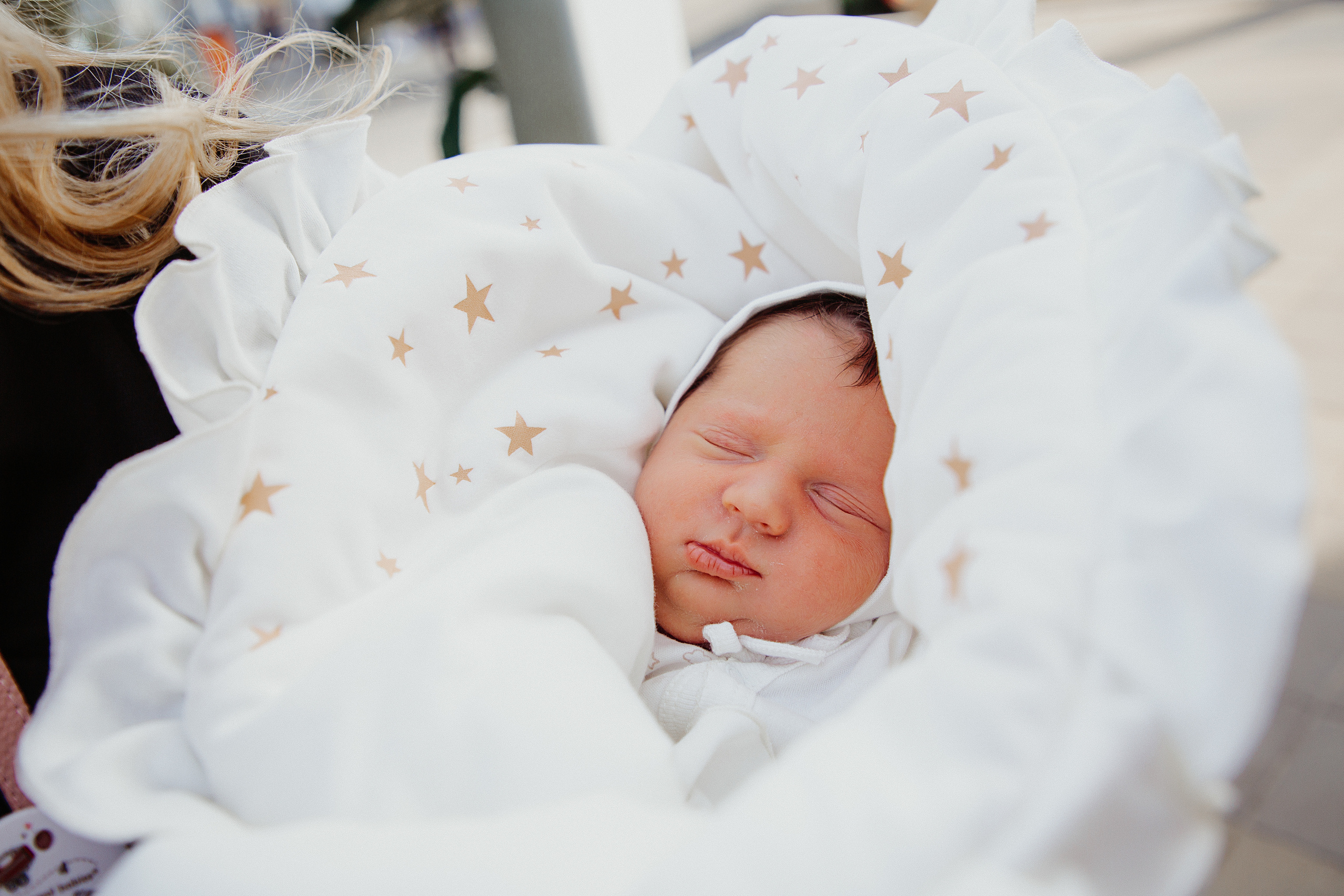 Выписка ПЦ. Свадебный и семейный фотограф/видеограф в Краснодаре Наталья Осинская