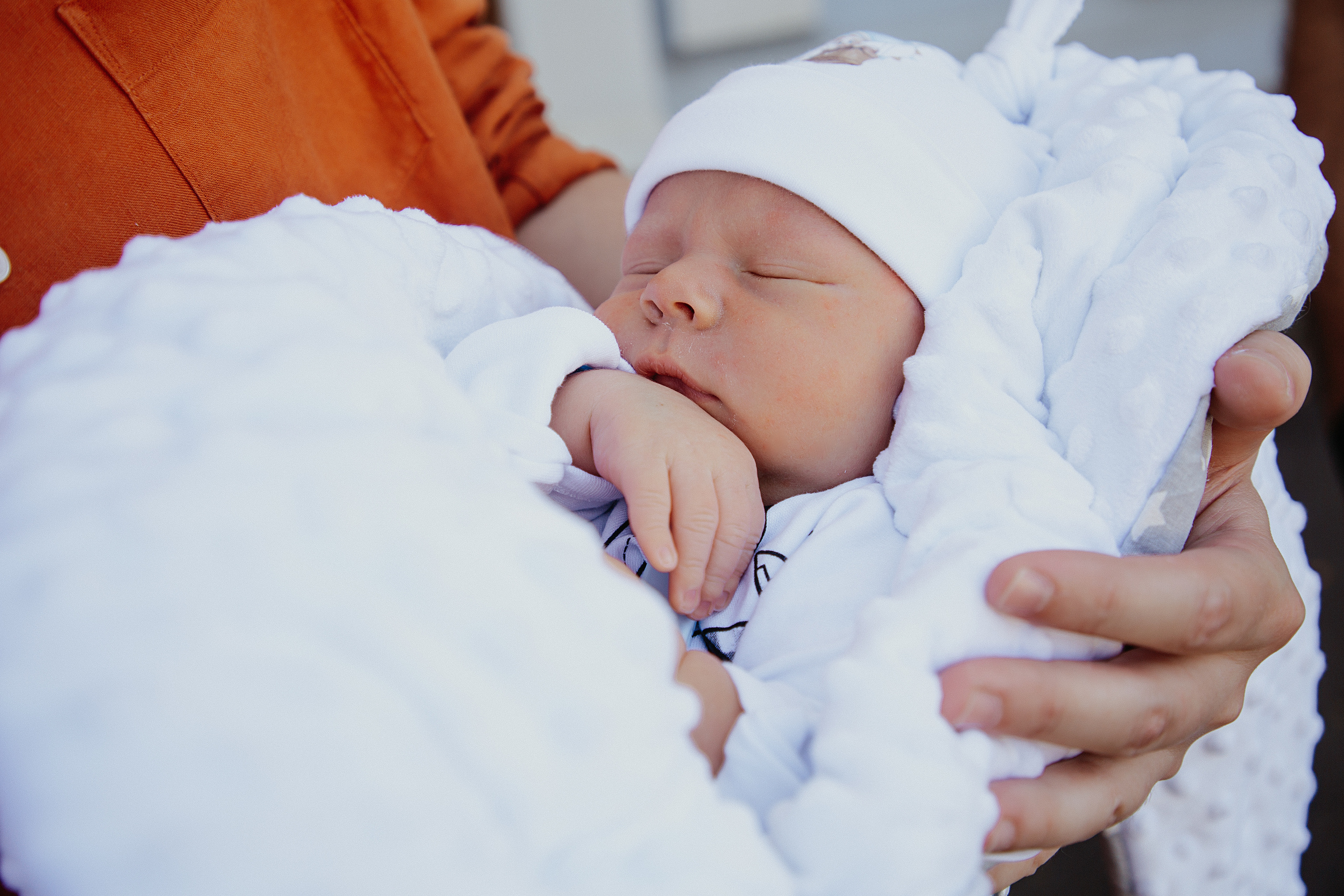 Выписка. Свадебный и семейный фотограф/видеограф в Краснодаре Наталья Осинская
