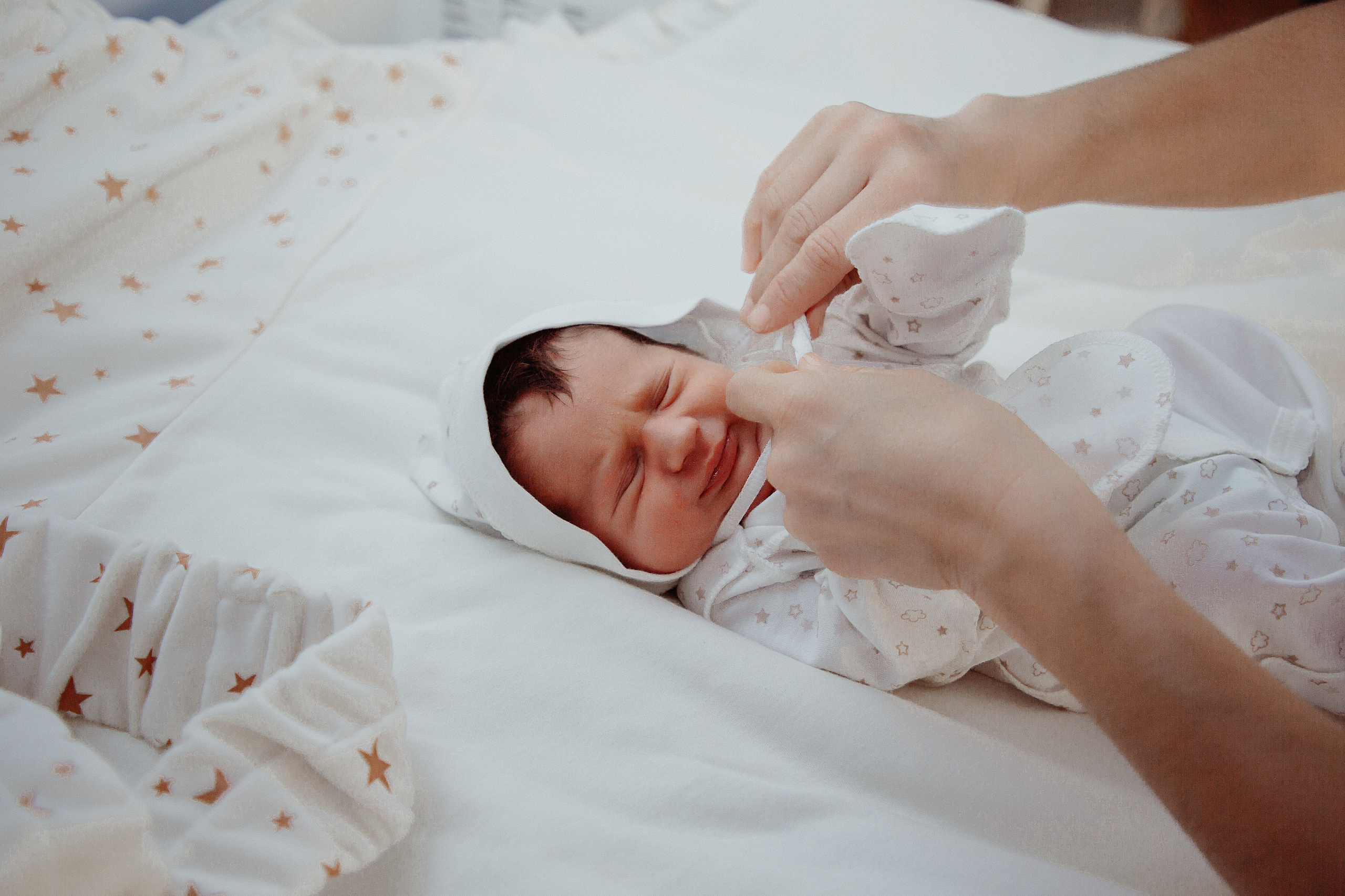 Выписка ПЦ. Свадебный и семейный фотограф/видеограф в Краснодаре Наталья Осинская