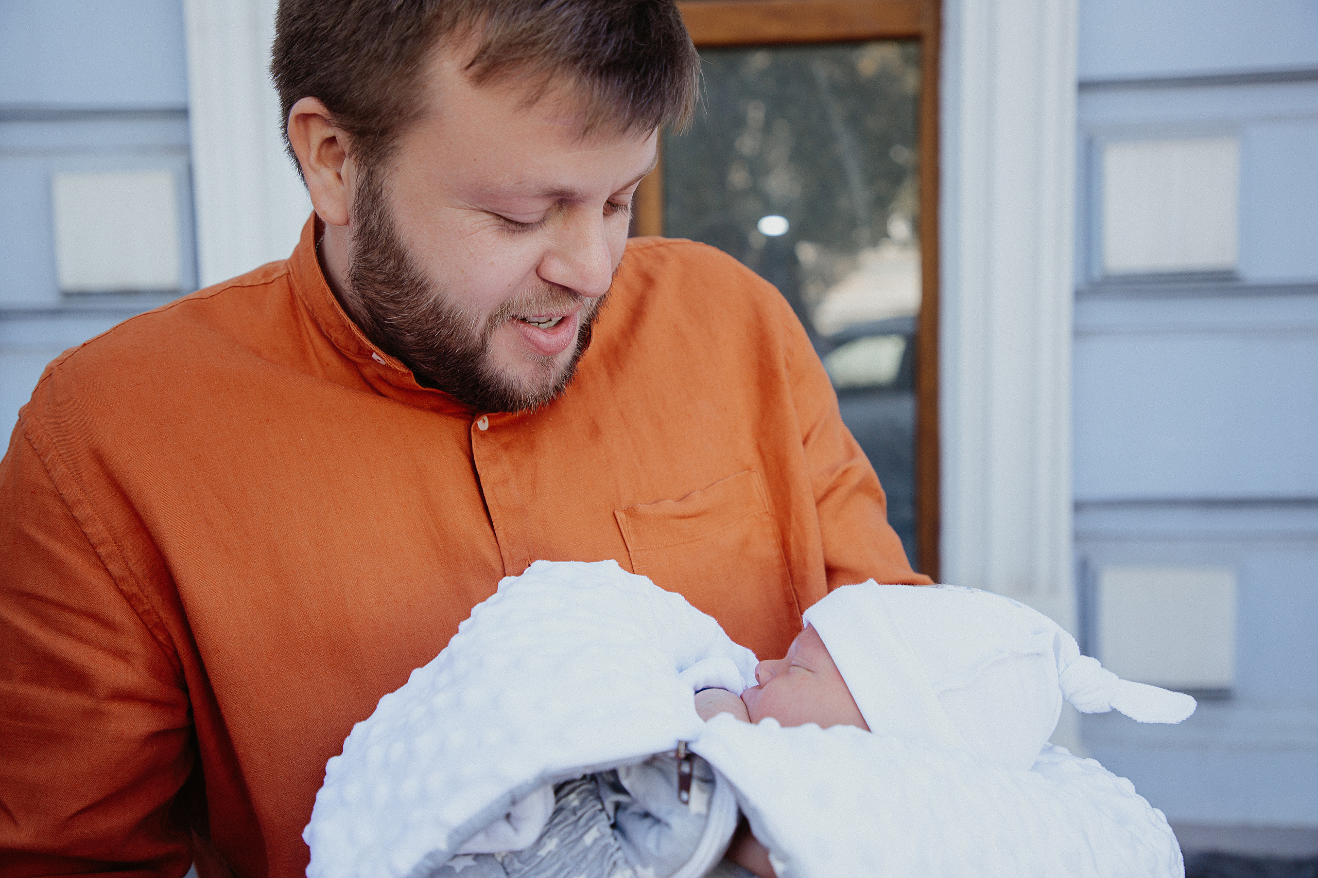 Выписка. Свадебный и семейный фотограф/видеограф в Краснодаре Наталья Осинская