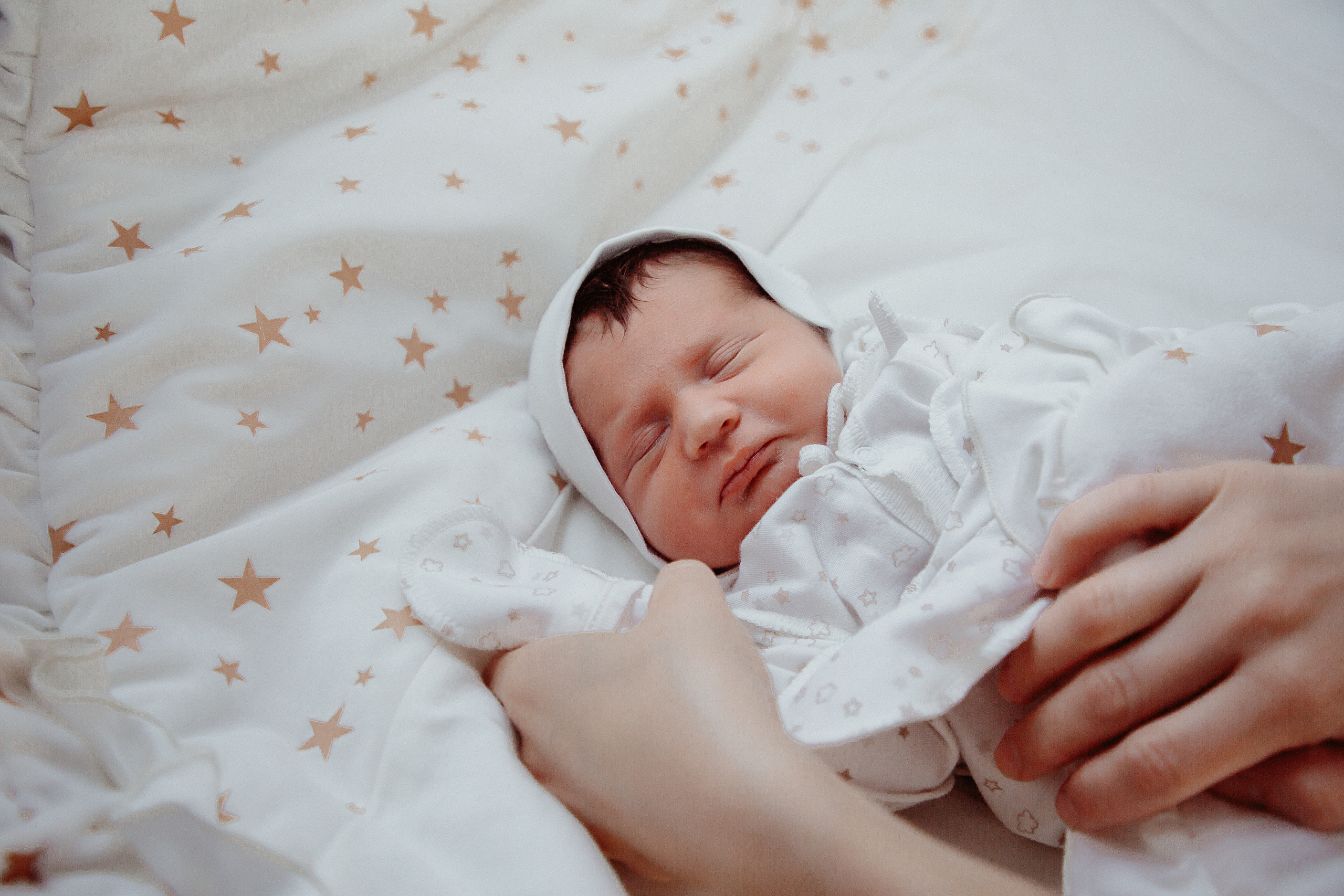 Выписка ПЦ. Свадебный и семейный фотограф/видеограф в Краснодаре Наталья Осинская