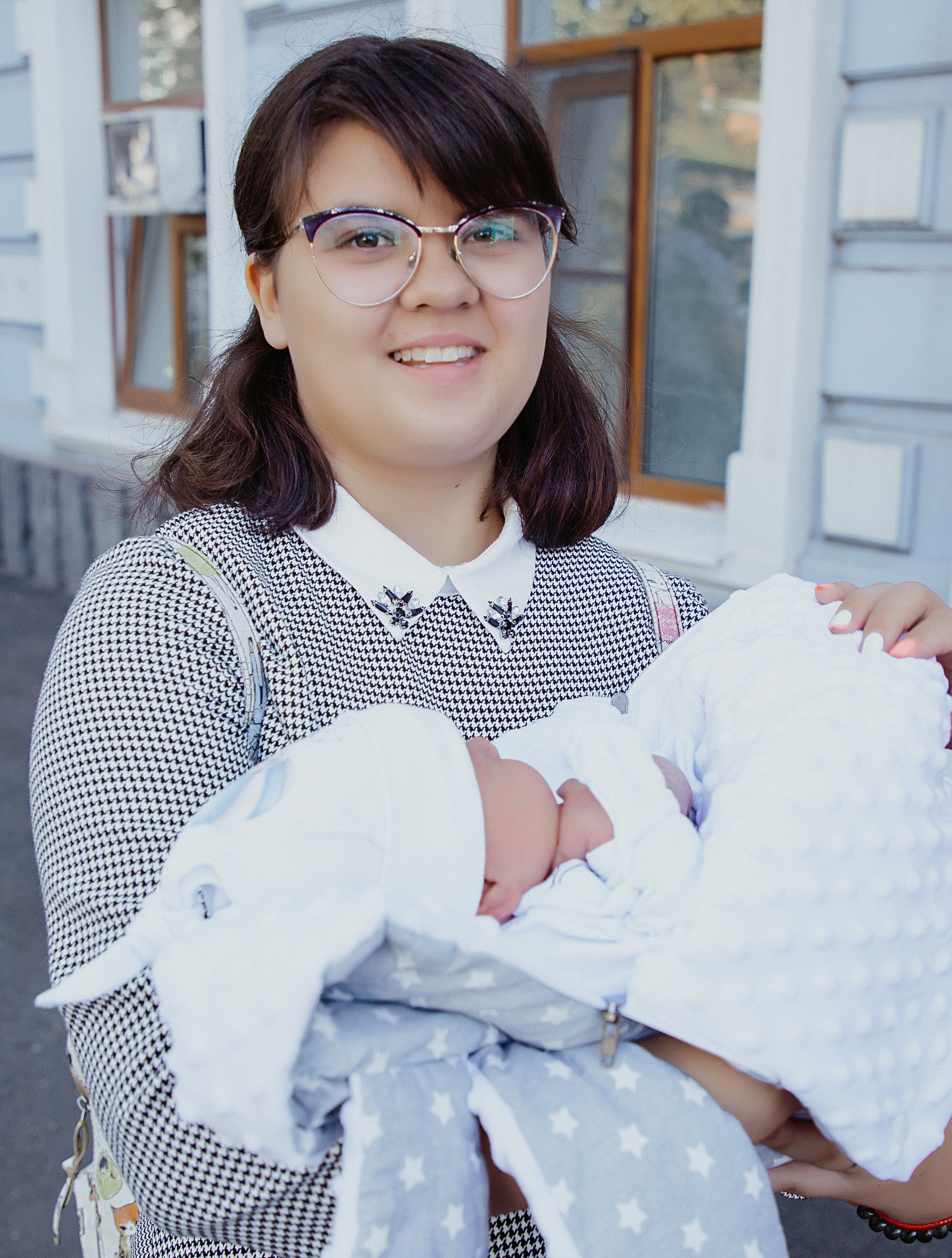 Выписка. Свадебный и семейный фотограф/видеограф в Краснодаре Наталья Осинская