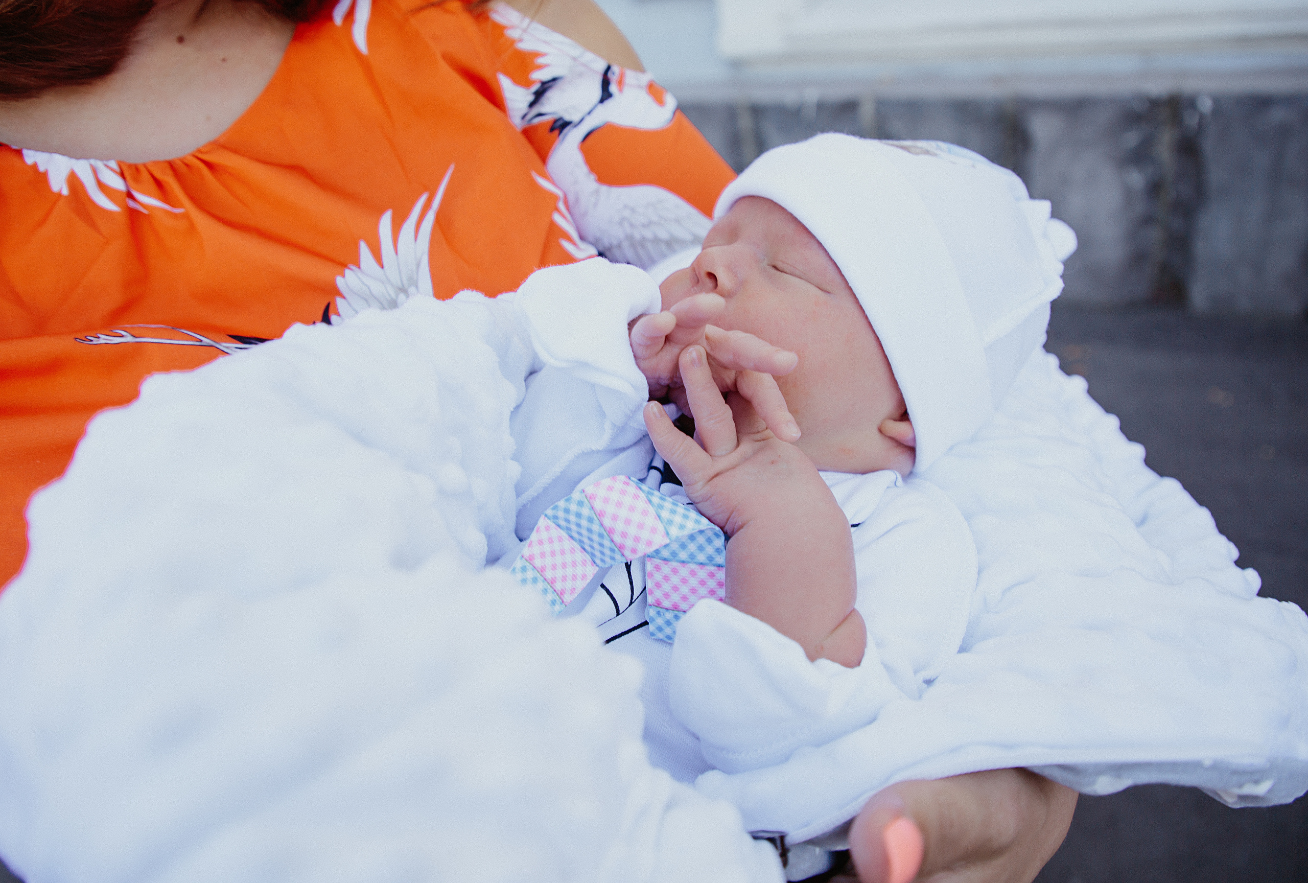 Выписка. Свадебный и семейный фотограф/видеограф в Краснодаре Наталья Осинская