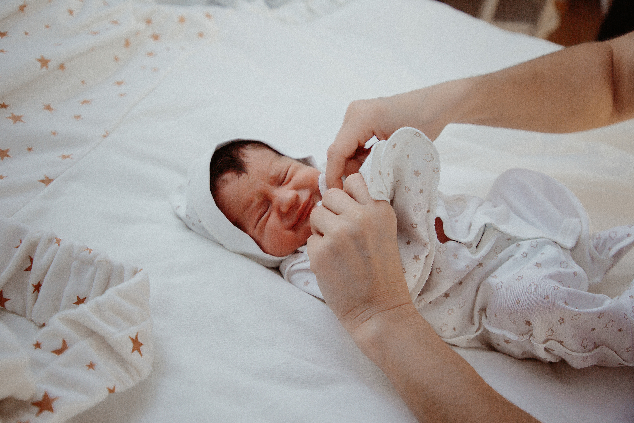 Выписка ПЦ. Свадебный и семейный фотограф/видеограф в Краснодаре Наталья Осинская