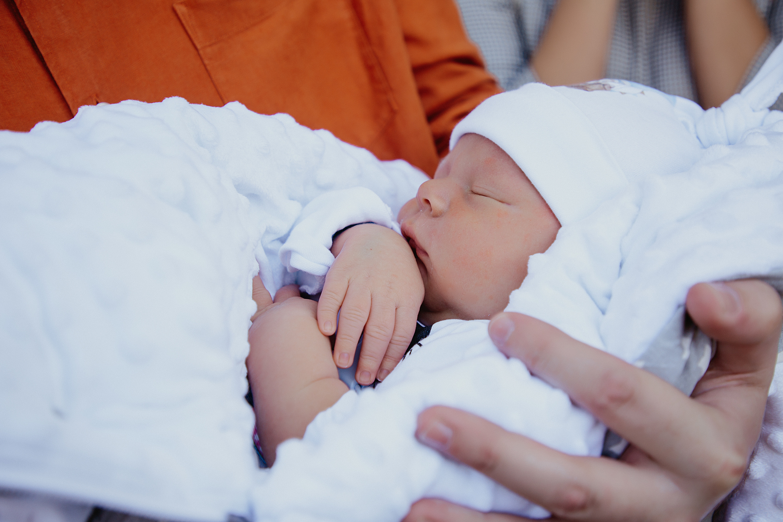 Выписка. Свадебный и семейный фотограф/видеограф в Краснодаре Наталья Осинская