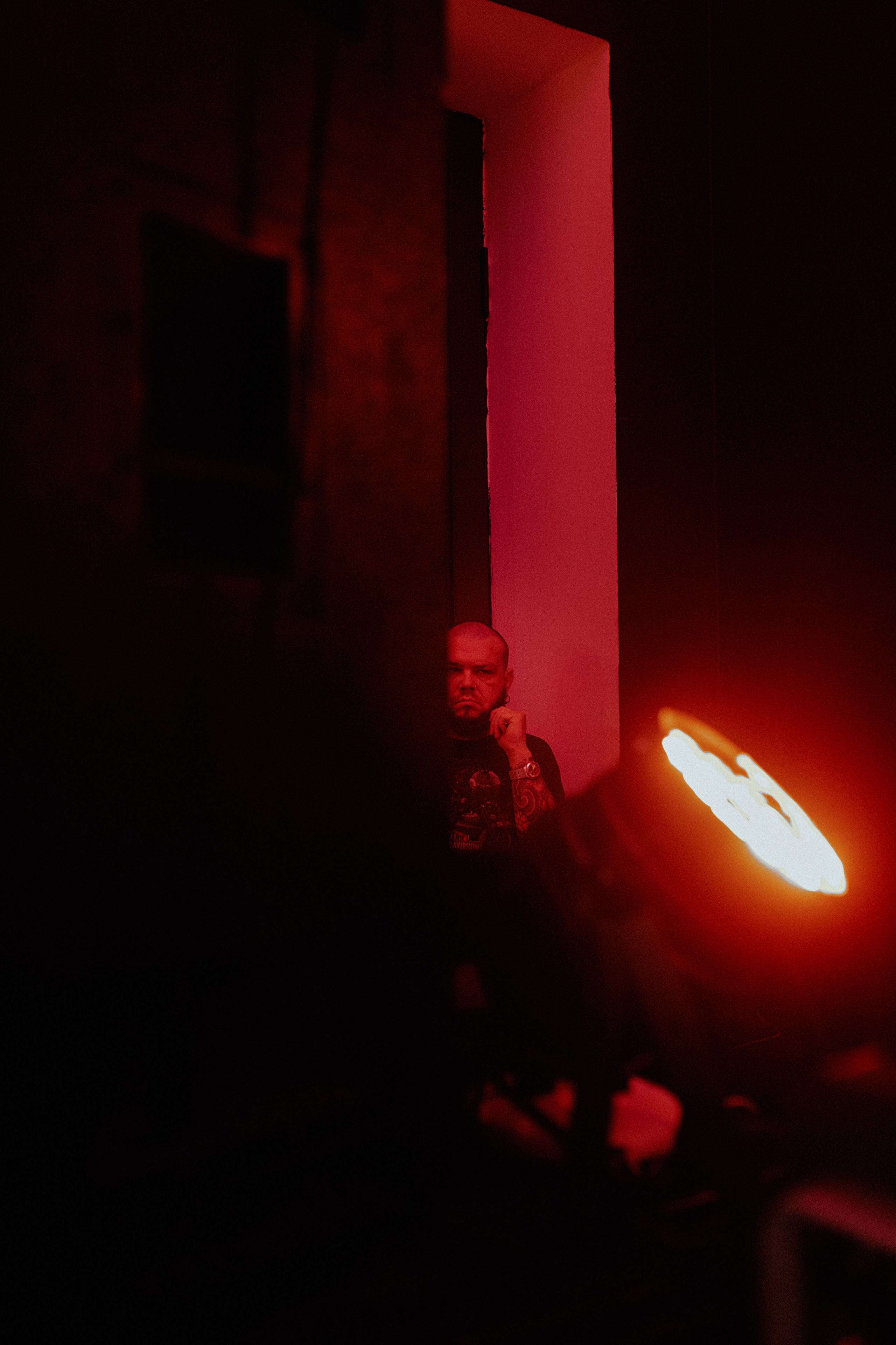 ПОДЕЛЬНИКИ. Фотограф Елена Богачева (lenalena_na_na_na)