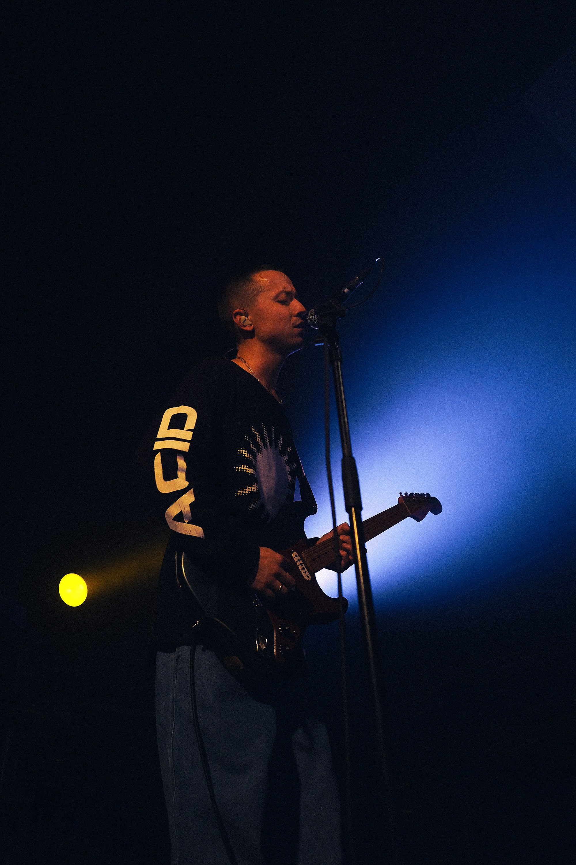 Сироткин. Anya.vision