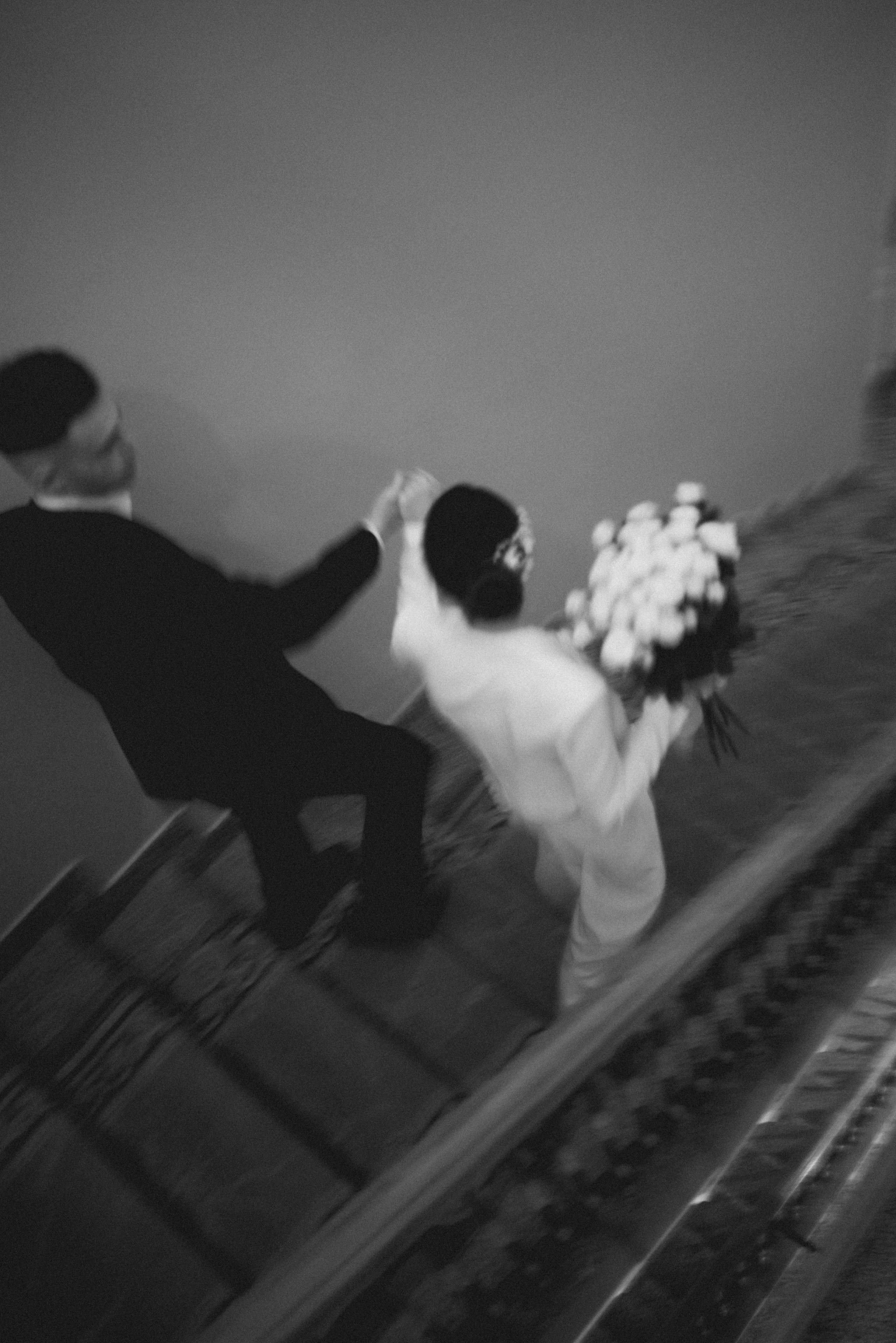 PAVEL | ARINA 2023. Фотограф Санкт-Петербург, Новороссийск