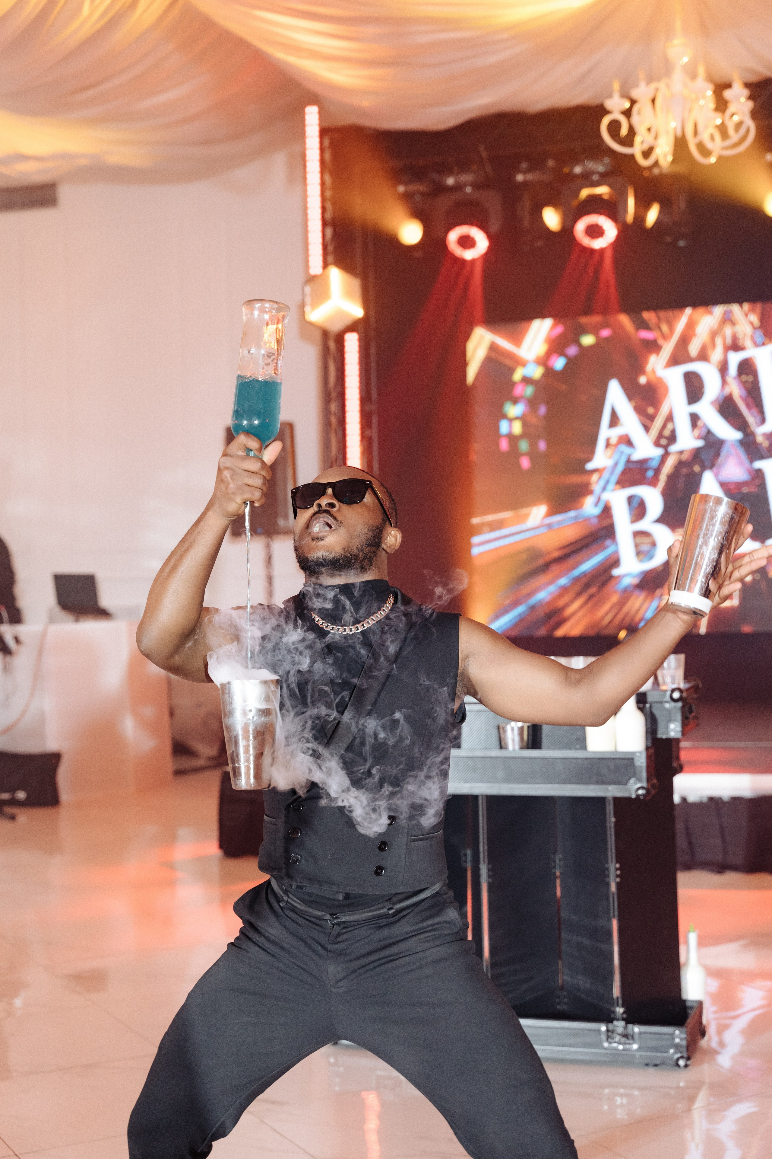 В & Т. Свадебный фотограф  Ростов-на-Дону Моска, Санкт — Петербург