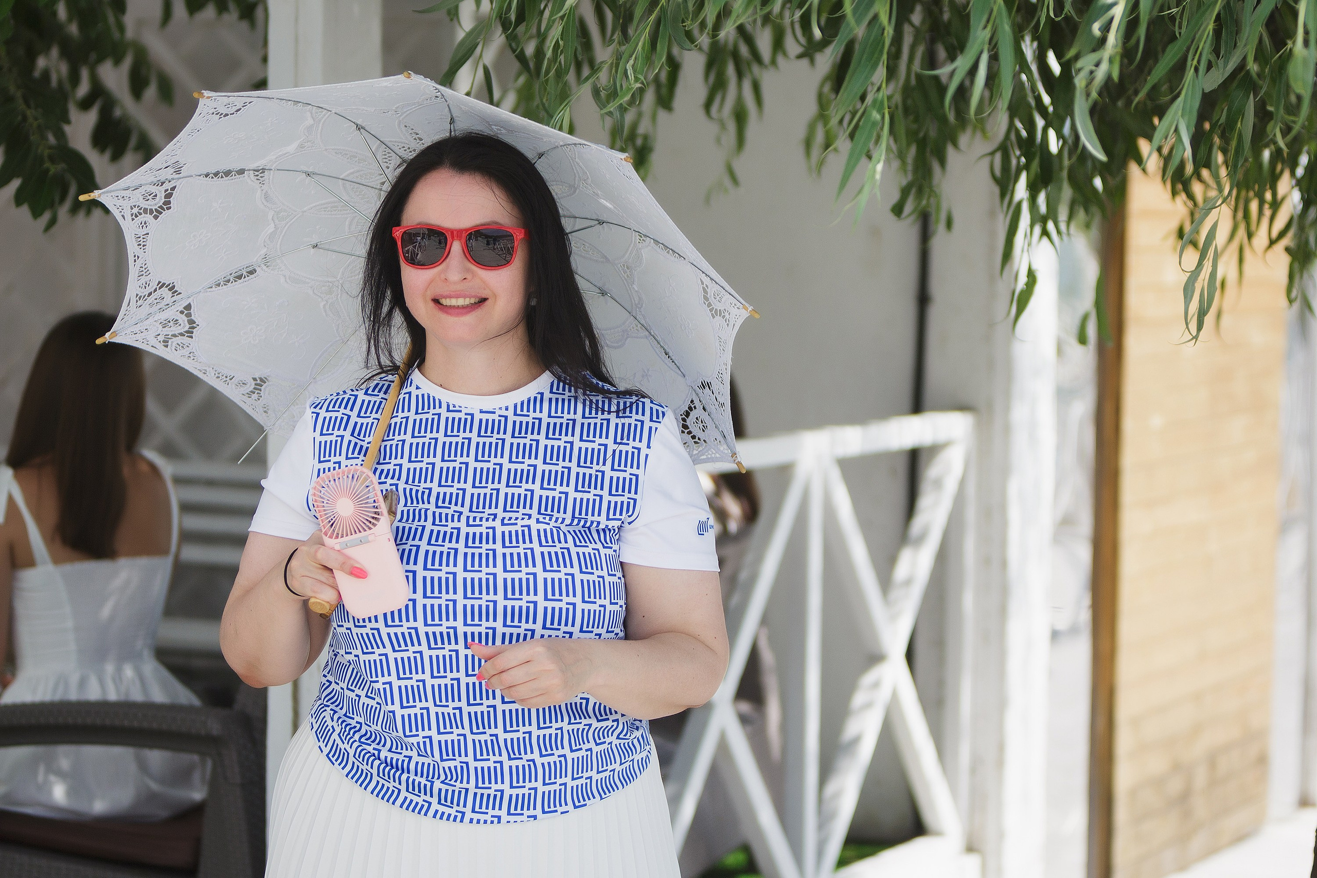 ЯХТИНГ. Roman Photo