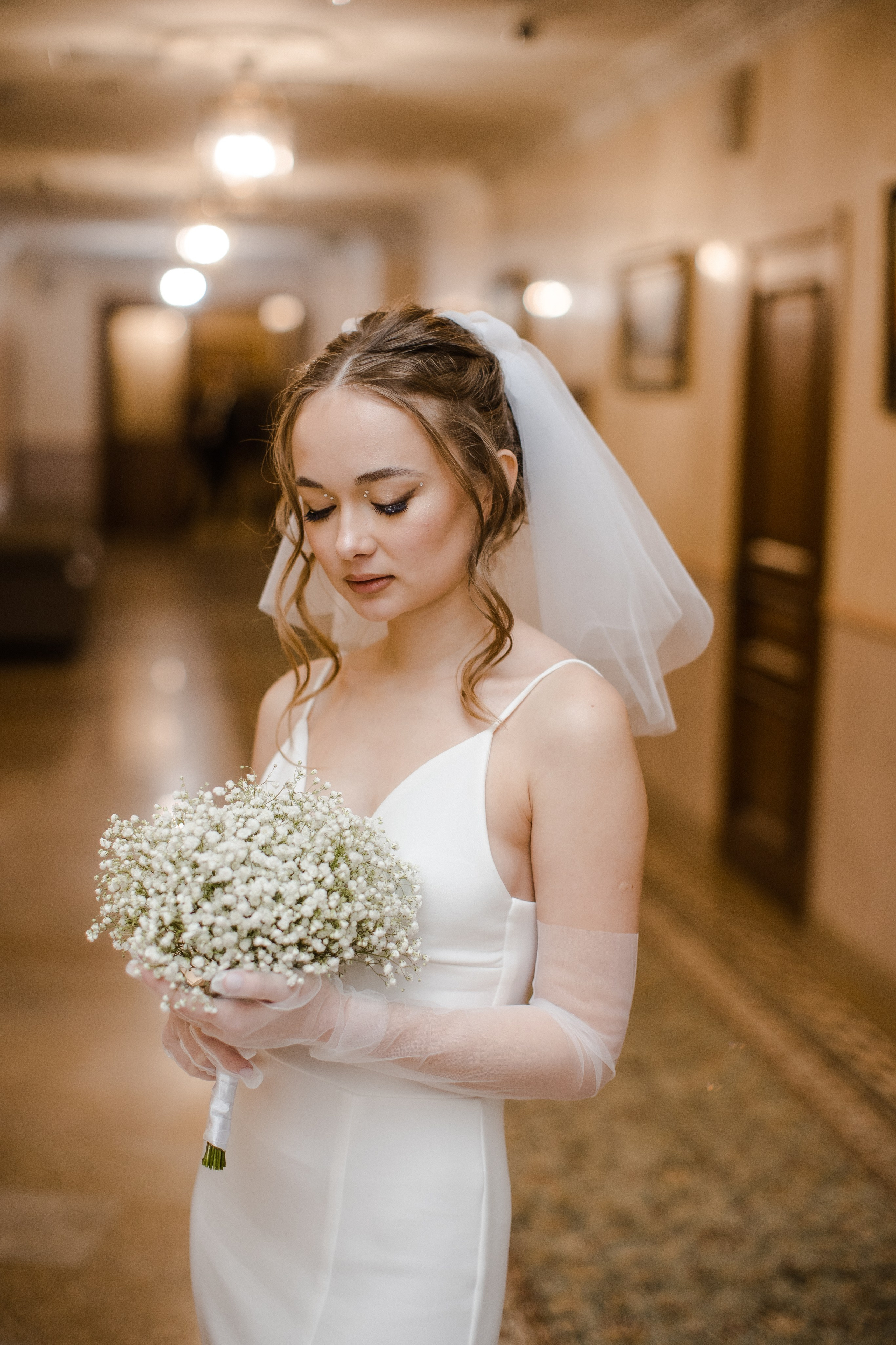 Свадьба 3 ноября. Семейный и детский фотограф в Москве Кузьмина Мария