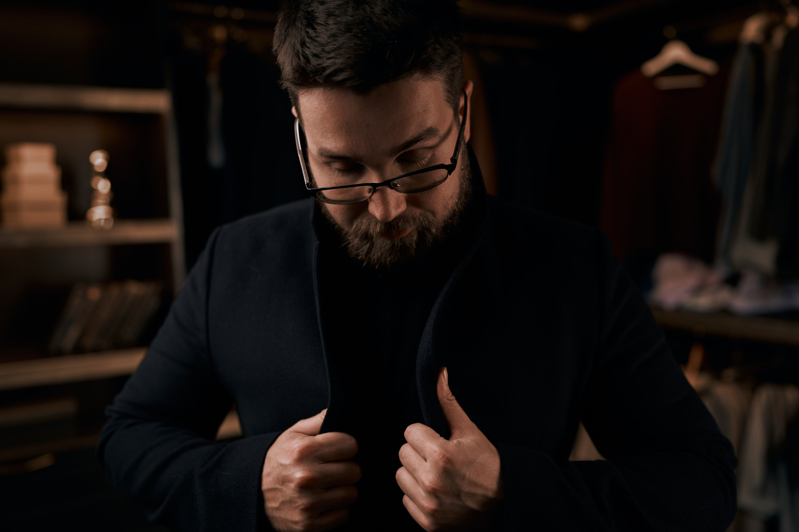 Даниил. Репортажный и Свадебный фотограф в Москве Иван Белов