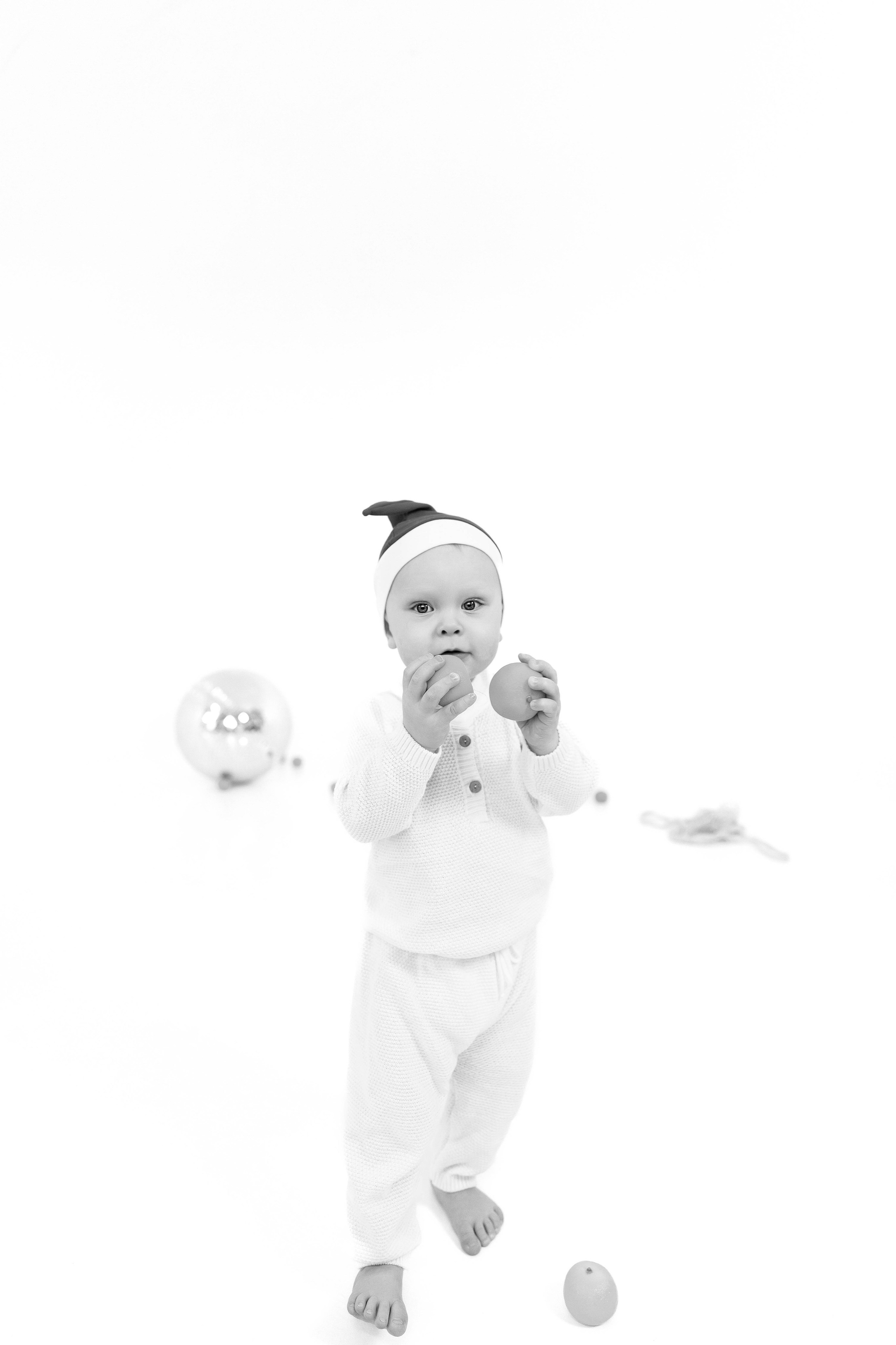 Настя, Ваня, Светлана, Елена и Саша. Семейный фотограф в Екатеринбурге и Красноуфимске Евгения Лягаева