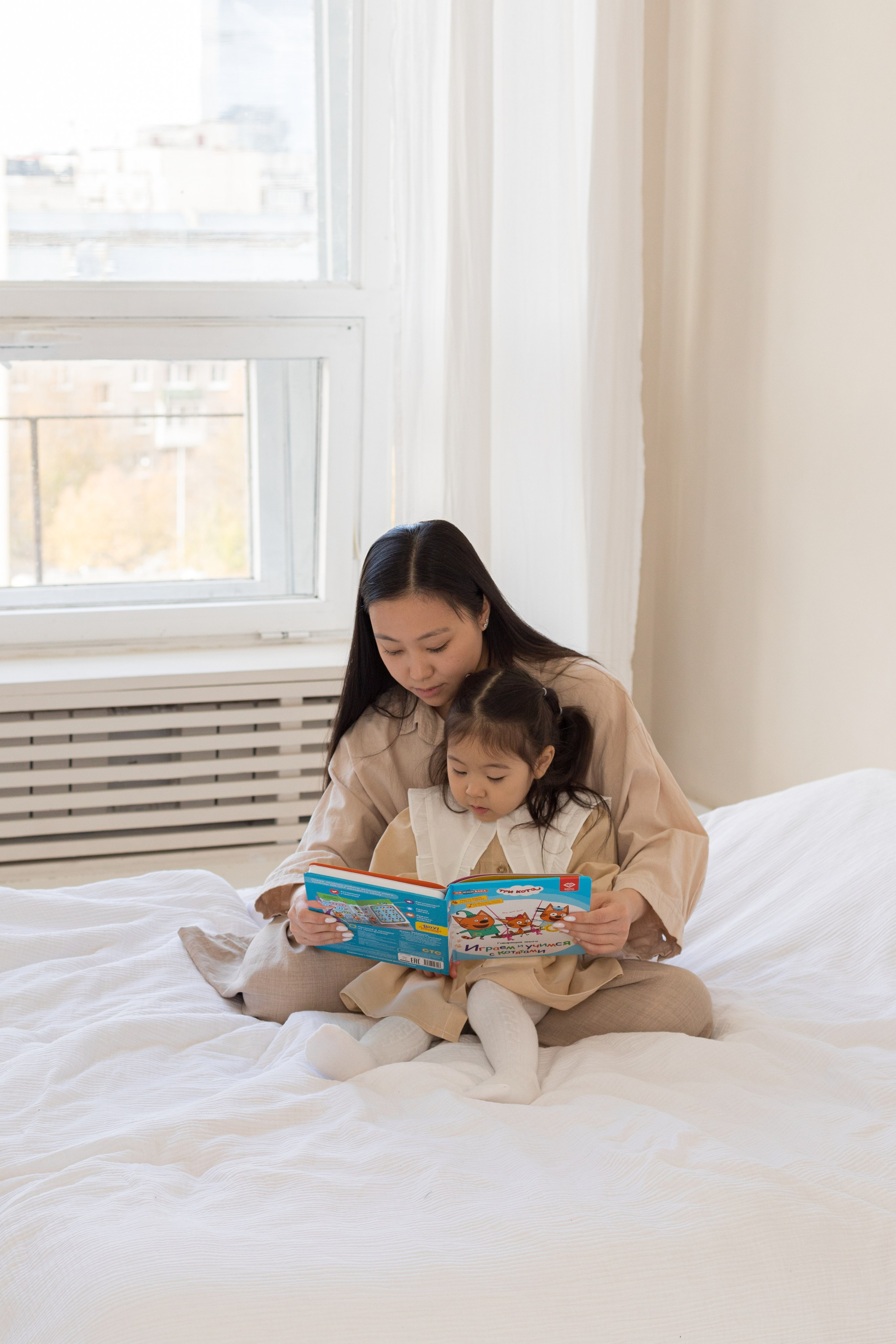 Съемка контента для соц сетей berttoys. Детский и контент фотограф Надя Волкова Санкт-Петербург