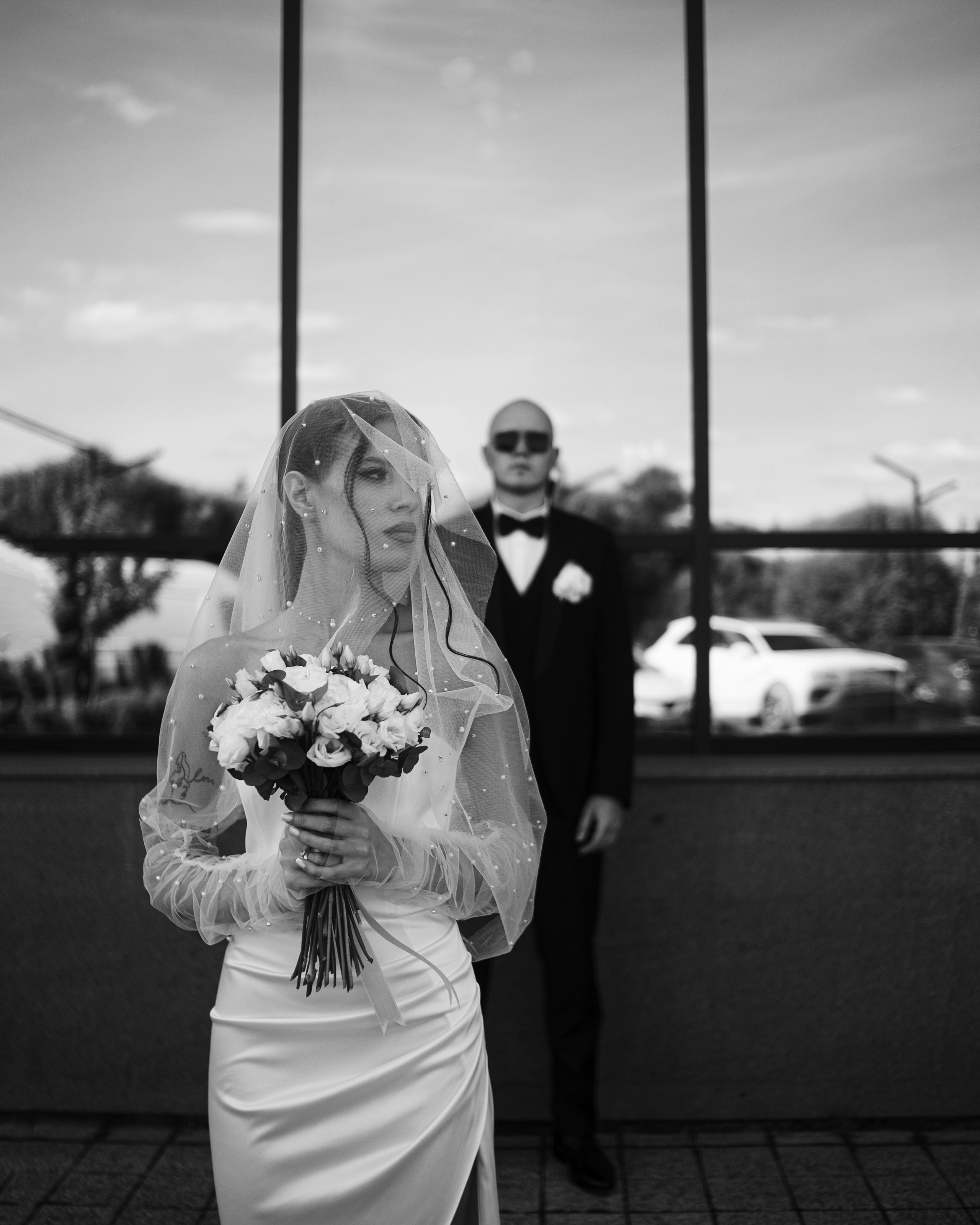 28.08.25. Фотограф Брянск