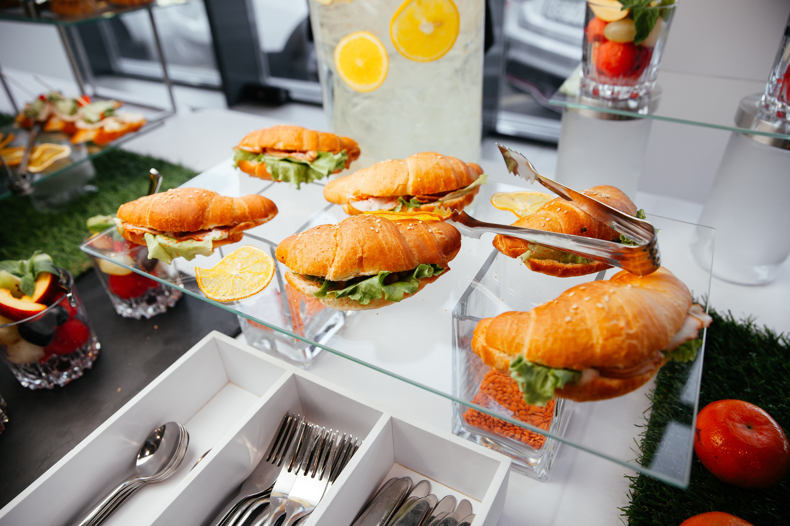 Презентация автомобилей. Профессиональный фотограф Тольятти | Самара | Москва | Сочи