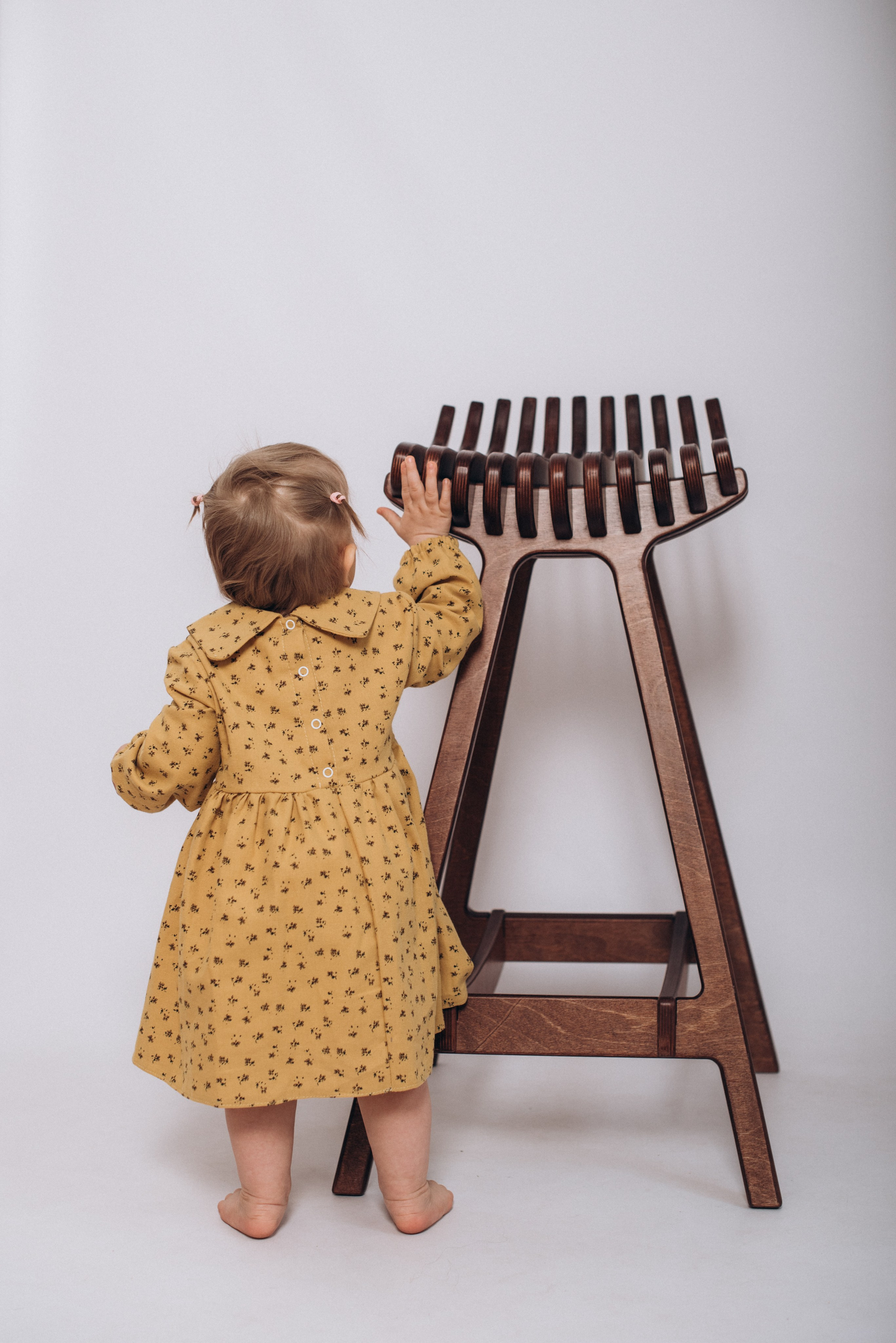 Мирославе 1 годик!. Куксенко Елена — Семейный фотограф Санкт-Петербург