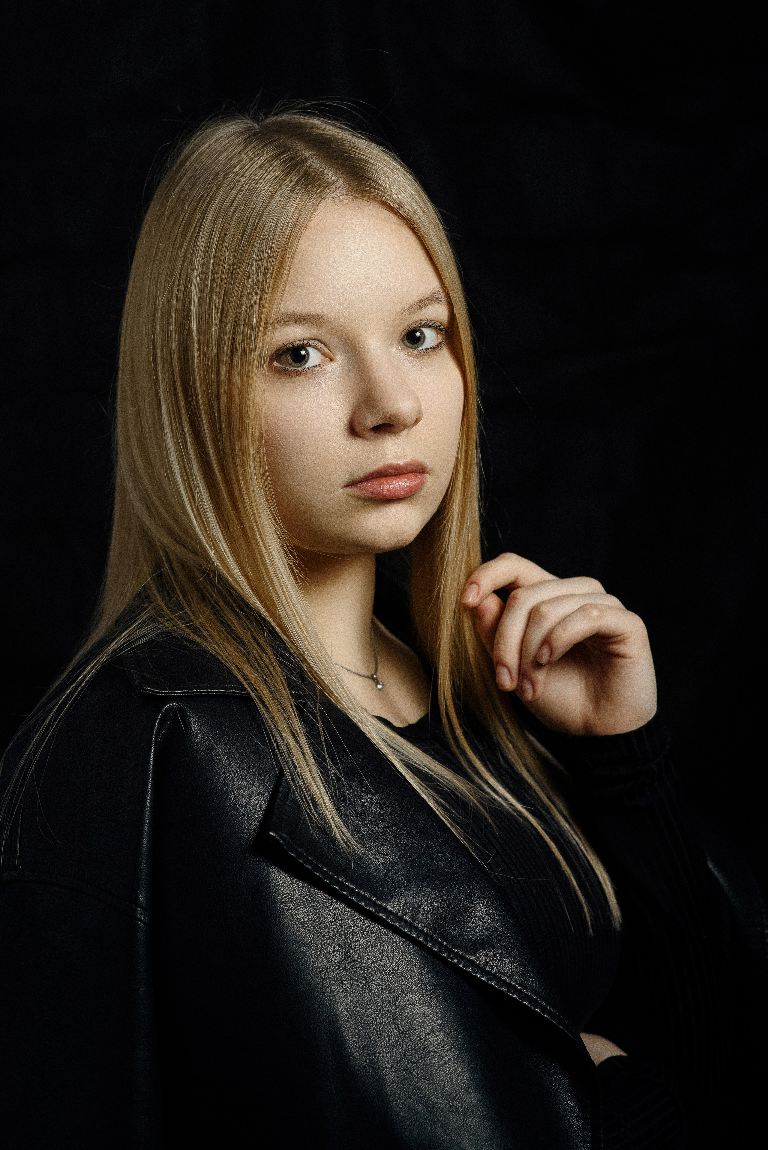 Полина Крис и Лиза. Римма Гусакова. Выпускные фотокниги. Детские и семейные фотосессии