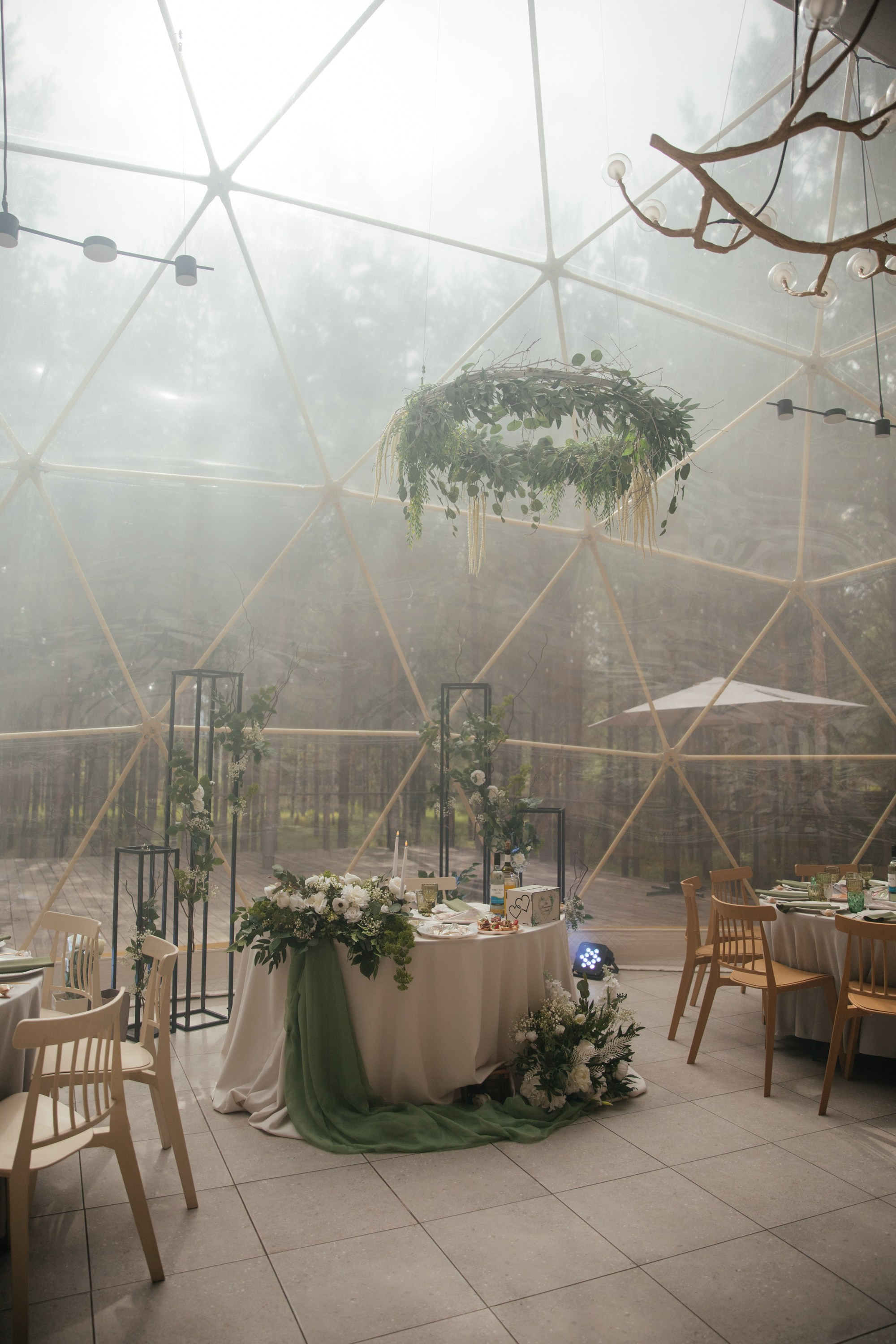 Илья и Дарья. Фотограф Барнаул Полина Теплова