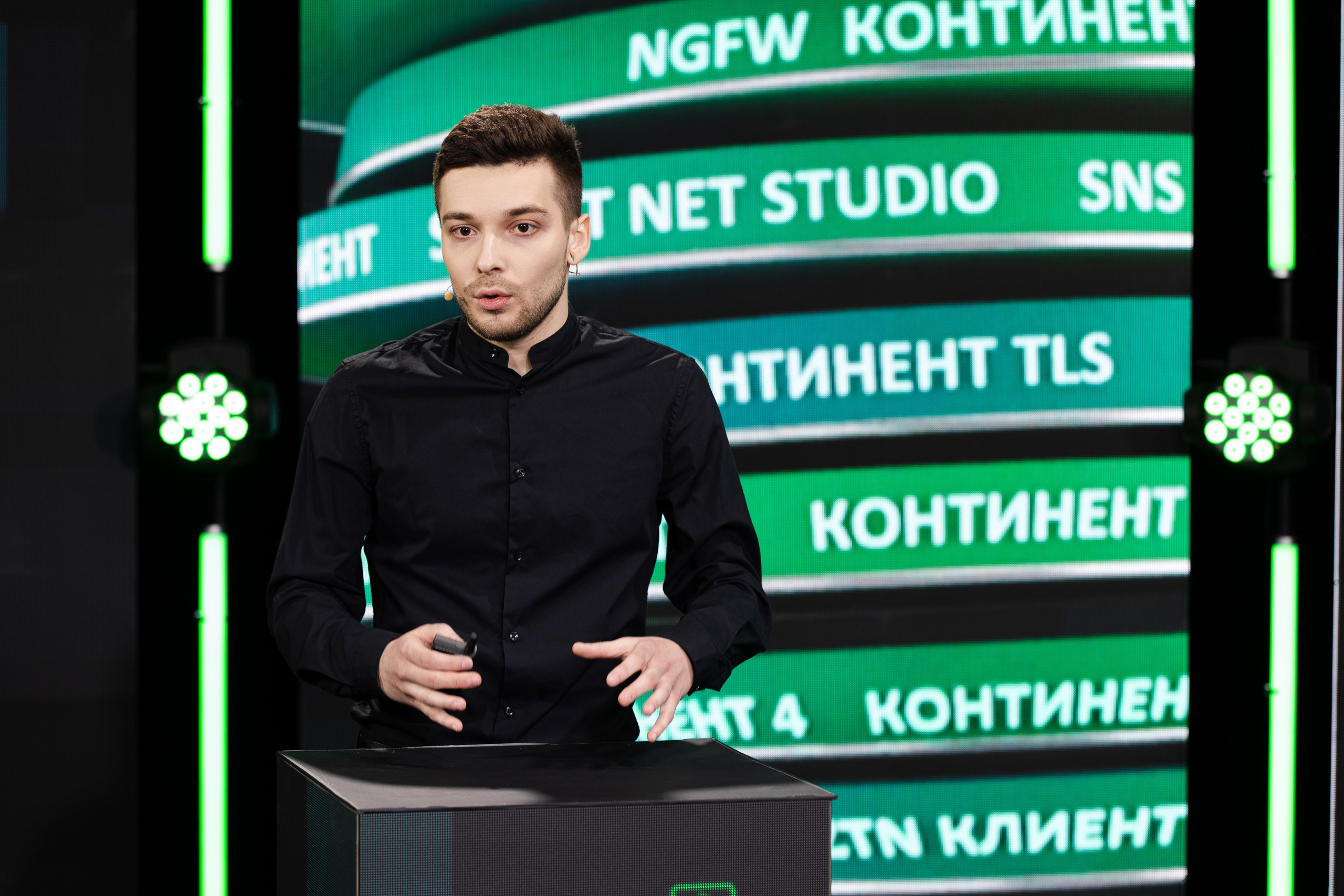 Онлайн эфир. Свадебный репортажный фотограф в Москве