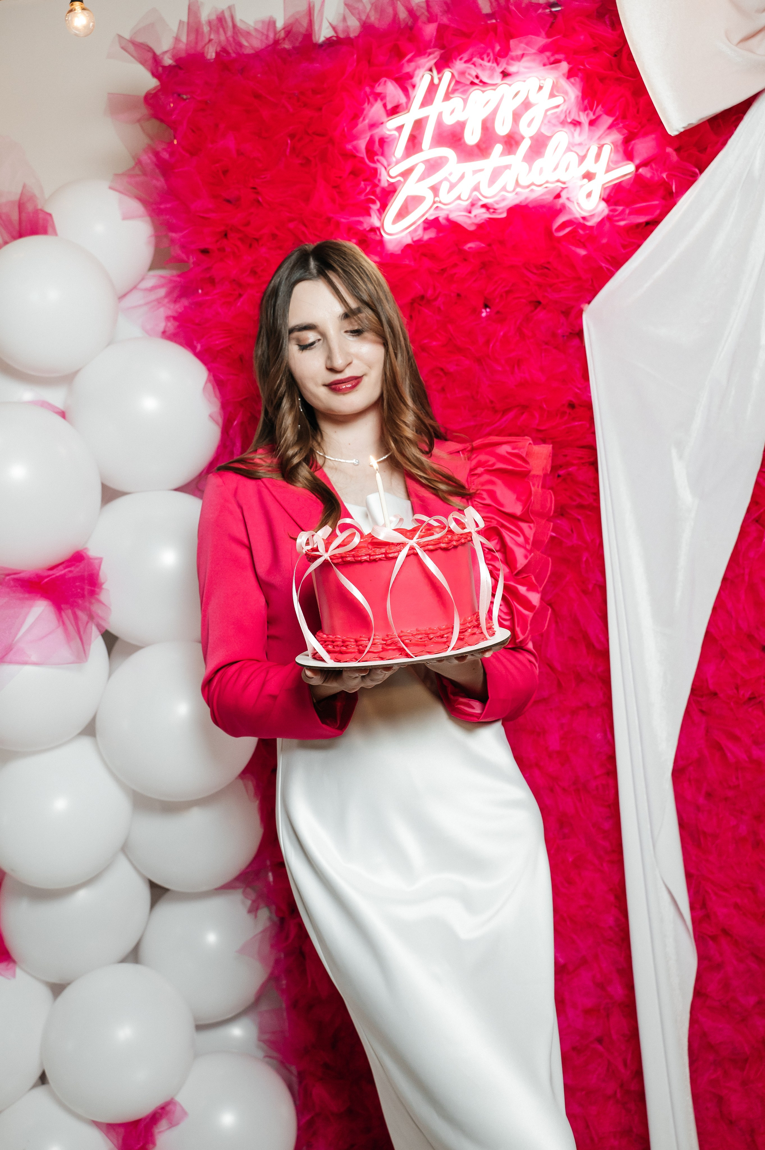 Алине 25 (Марсала). Семейный фотограф в Минске Дарья Дреко