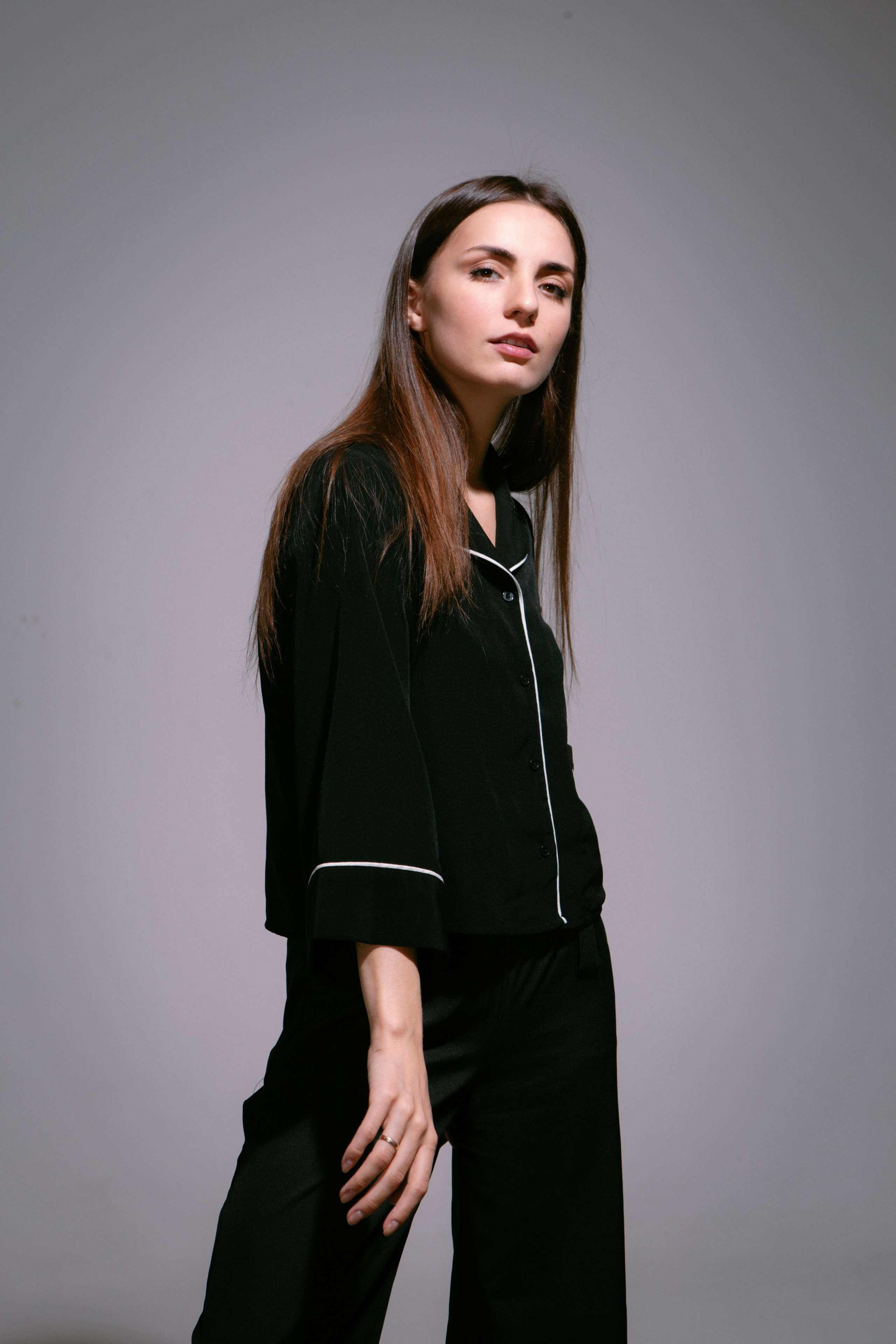 Контент для медиа. Фотограф Демина Светлана