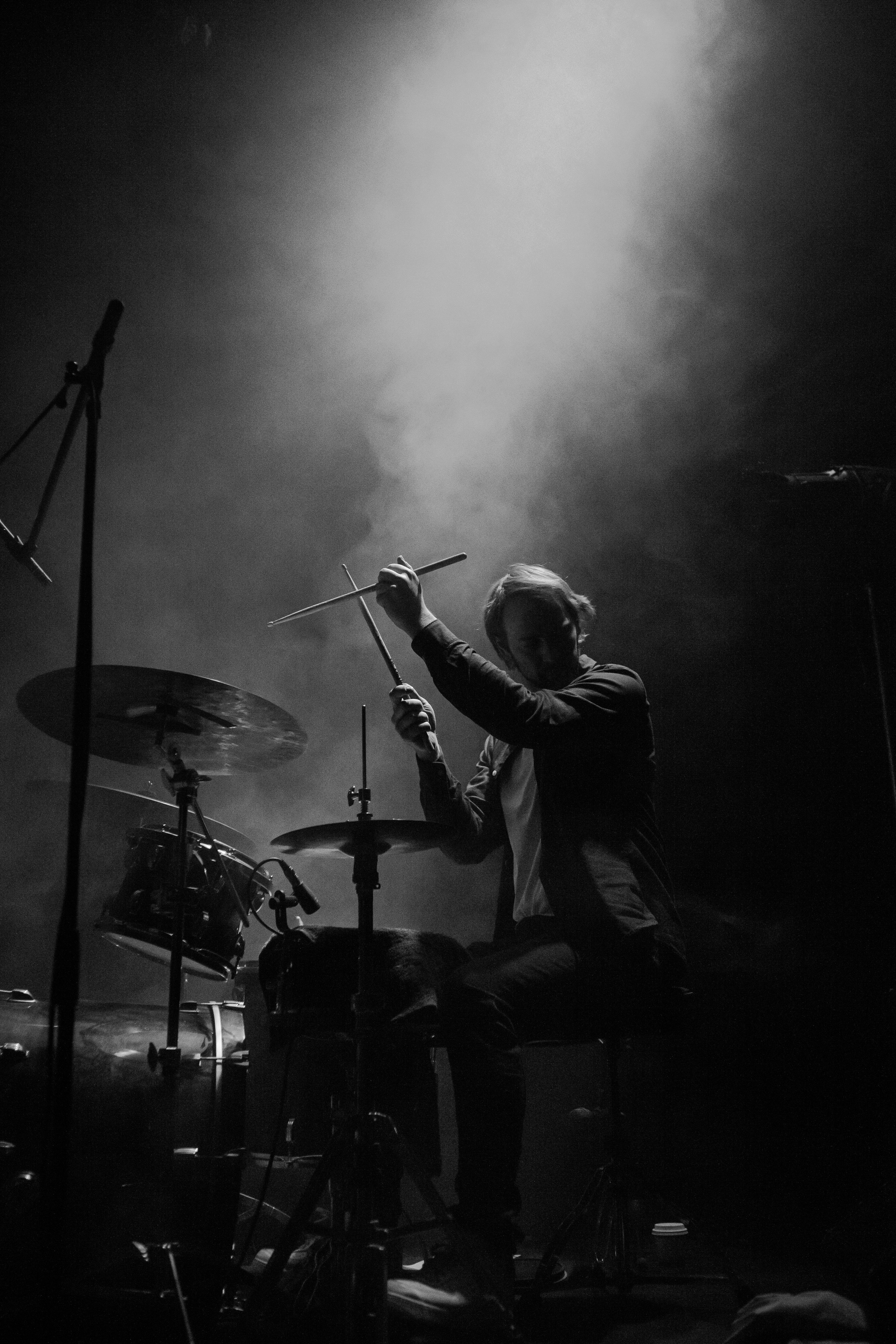 Репортаж. Фотограф Демина Светлана