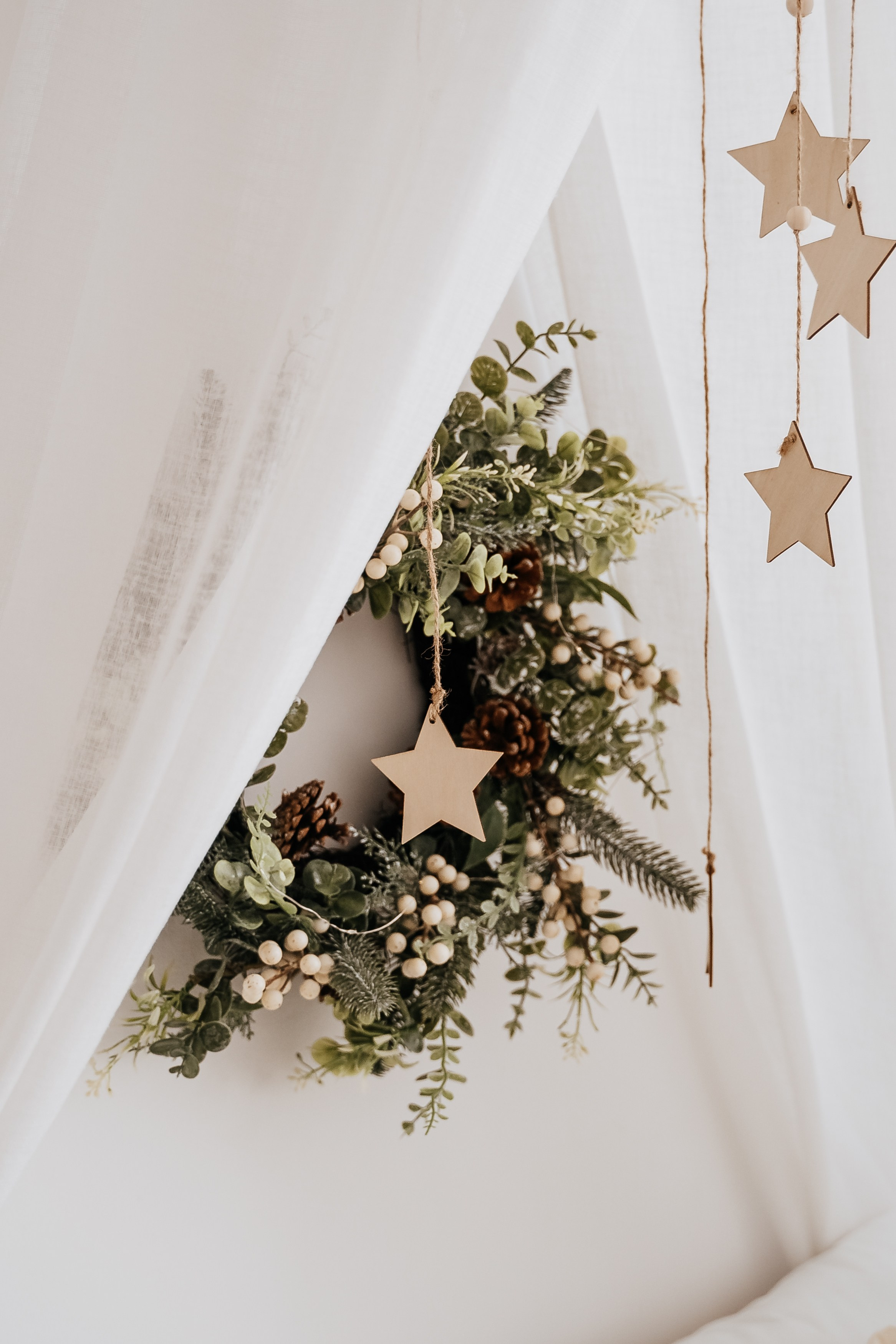 Студия PRODETSTVO. Фотограф г. Хабаровск. Семейные и индивидуальные съёмки