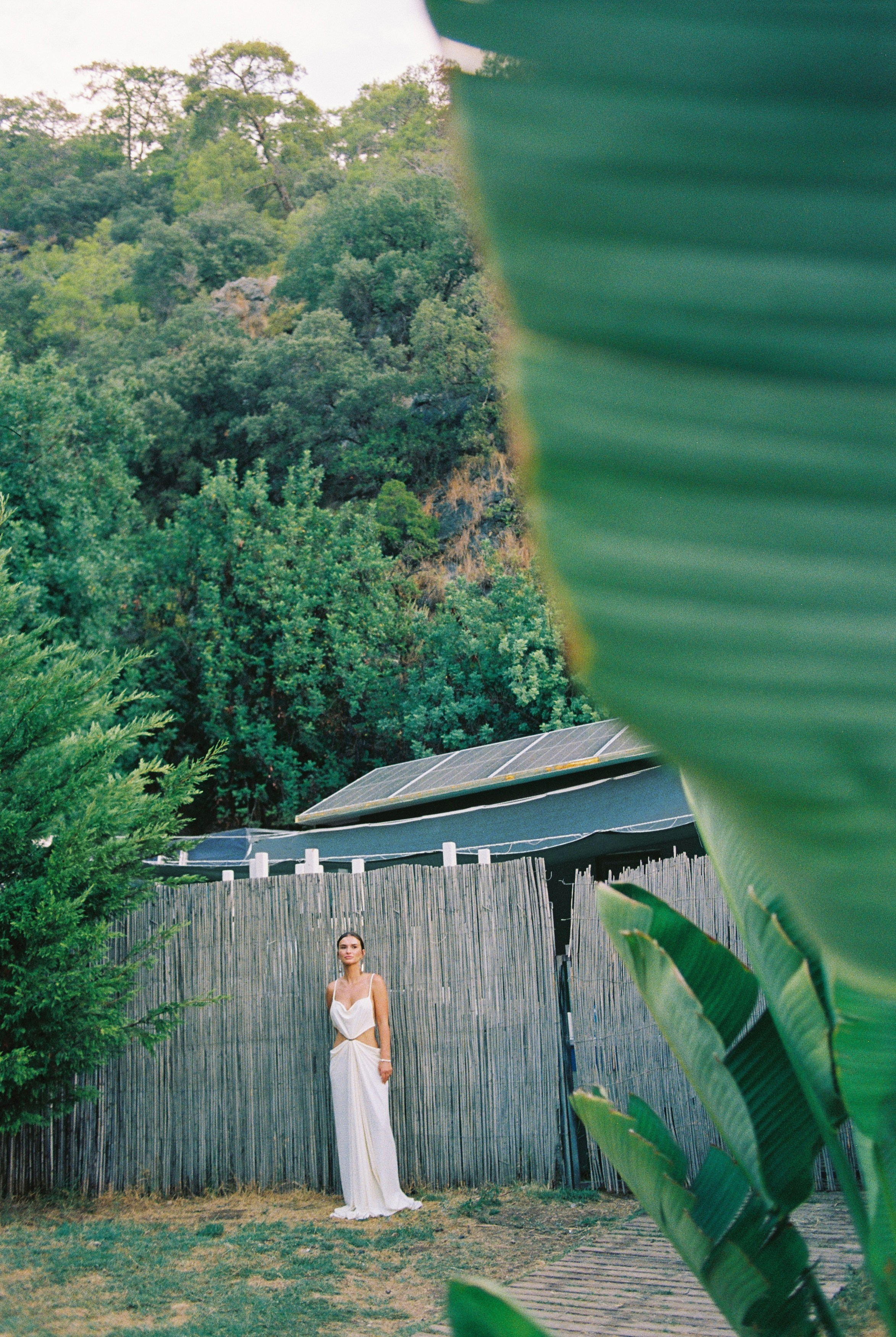 Wedding Regata. Sasha&Karina Photographers