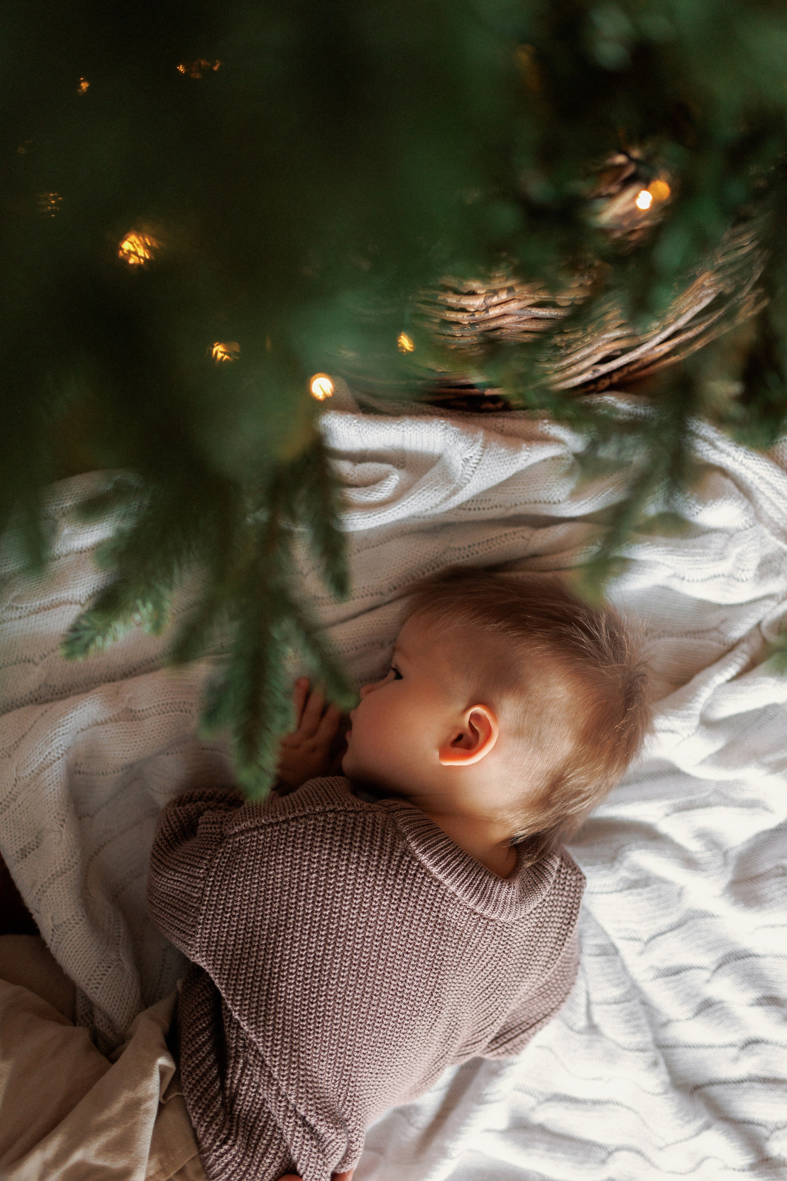Анастасия и маленький Костя. Настя Оленченко, портретный/семейный фотограф на цифру и плёнку Москва