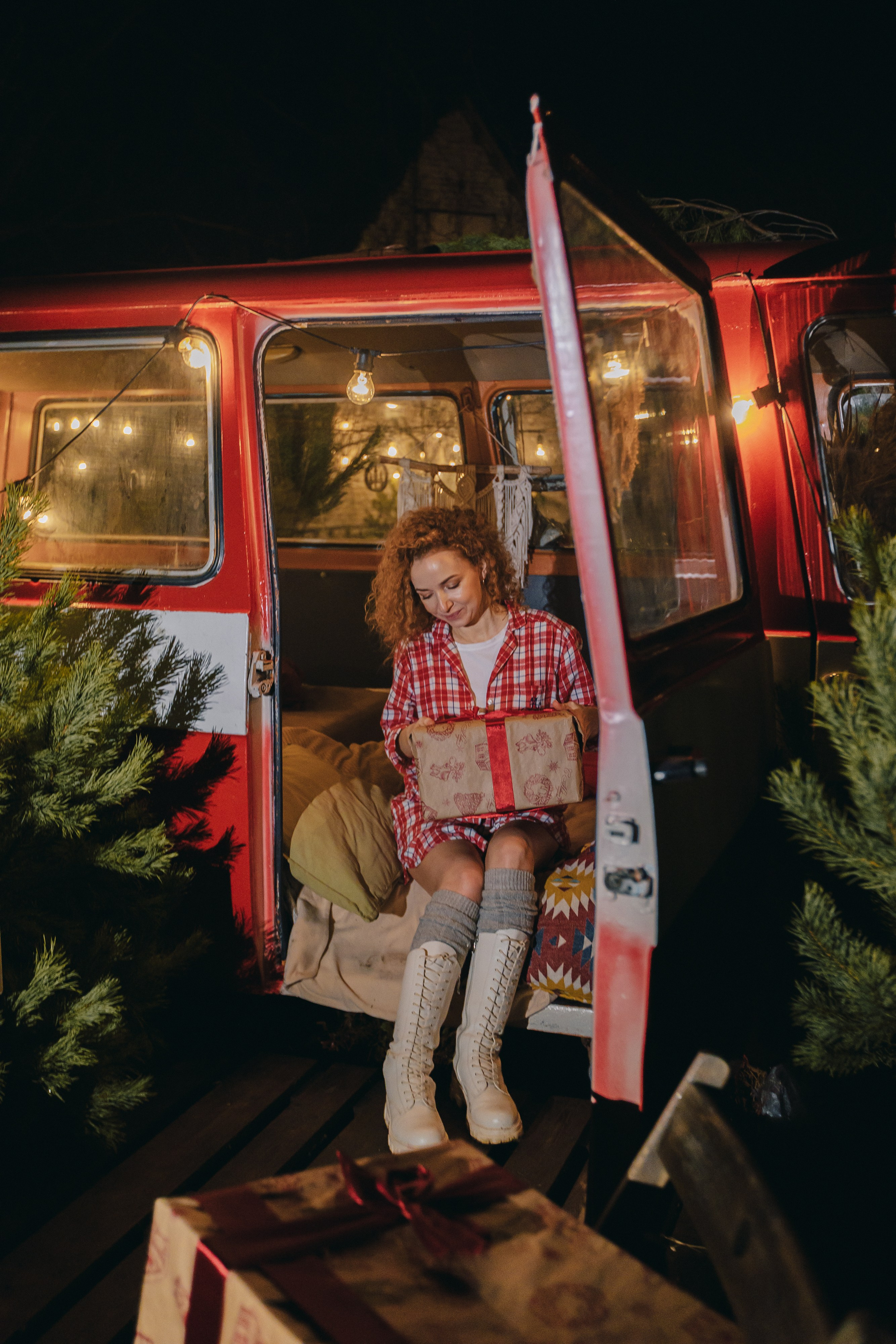 Юля и Коля. Фотограф Таганрог Любимая Надя