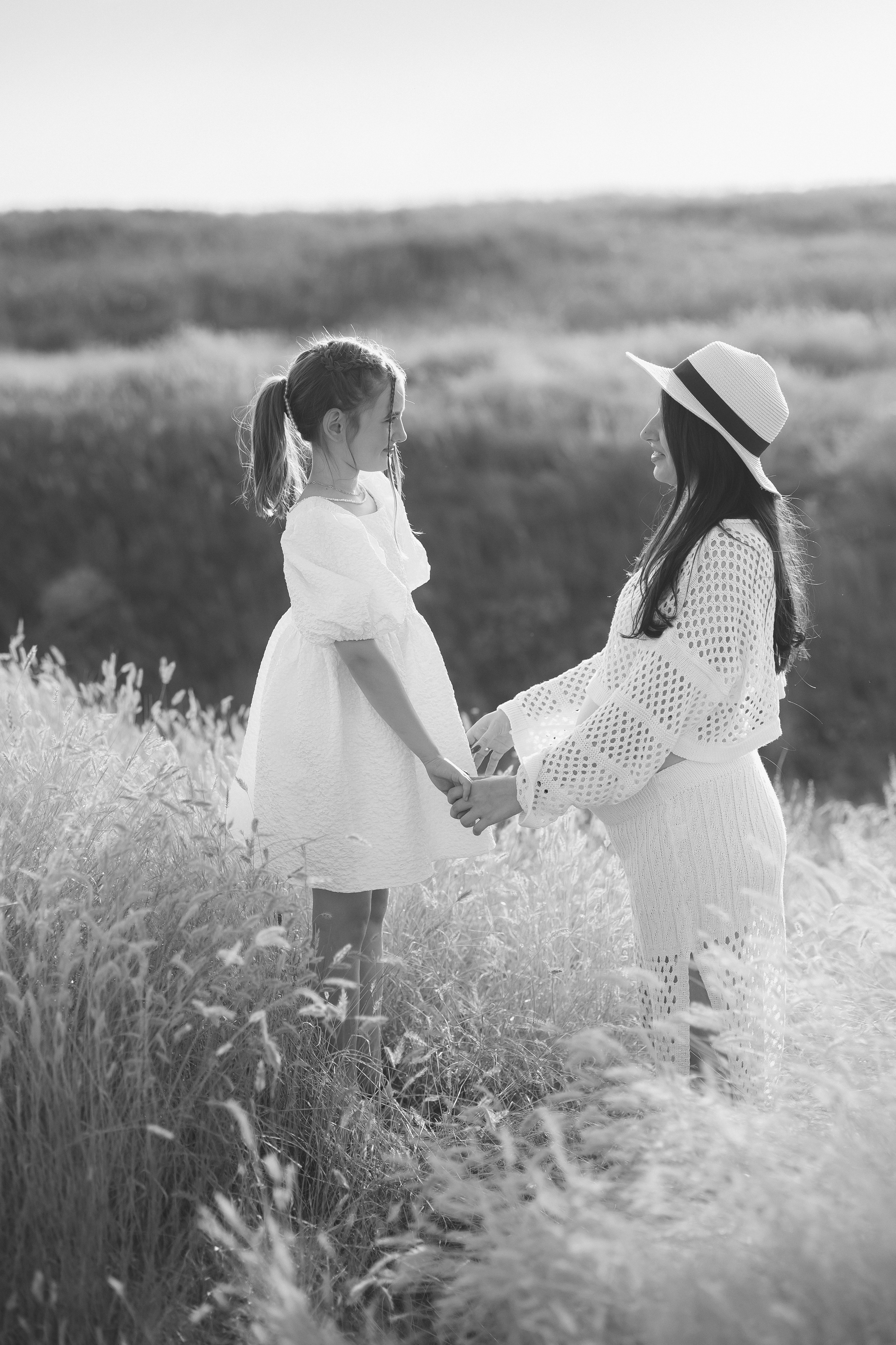 Лиля, Артем и Ксюша. Фотограф Таганрог Любимая Надя