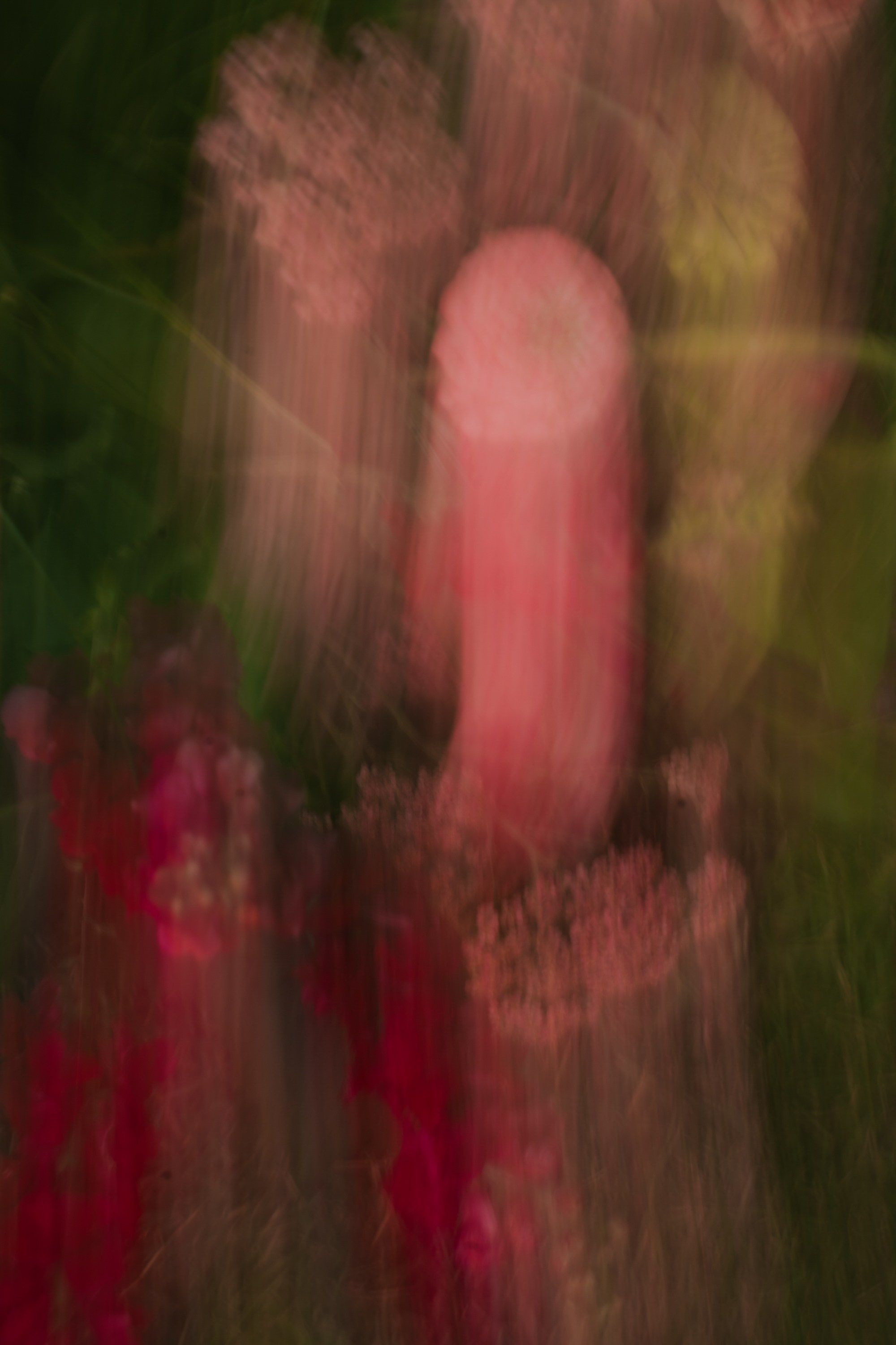 Адище города. Портретный и репортажный фотограф в Санкт-Петербурге Максим Пашков