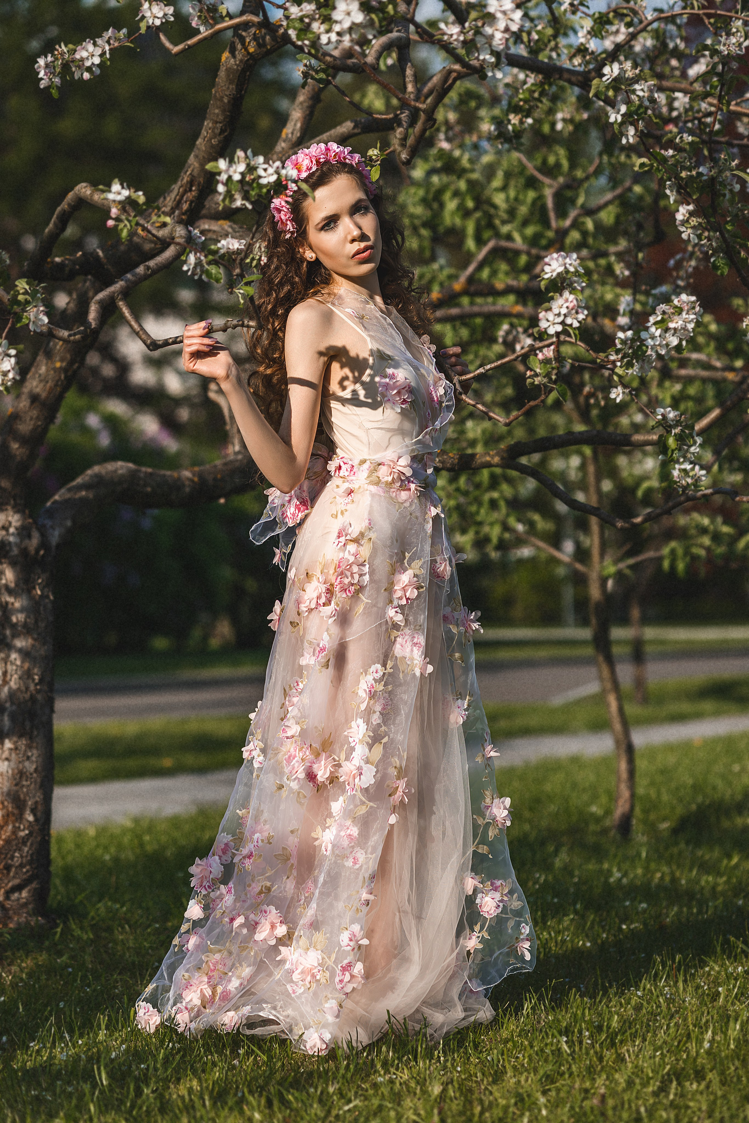 ВДНХ. Юрий Белозёров фотограф