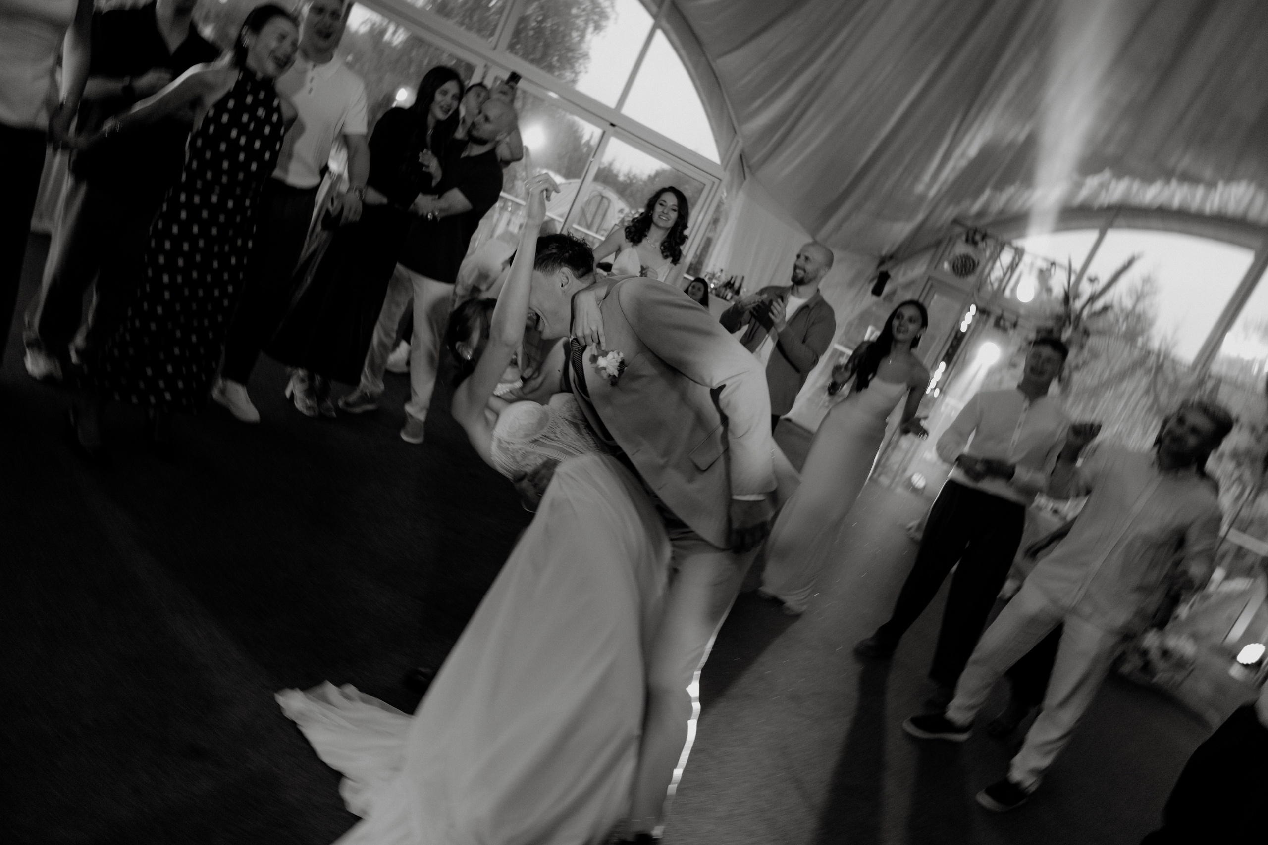 Павел и Дарья. Свадебный и портретный фотограф в Минске Татьяна Лобода