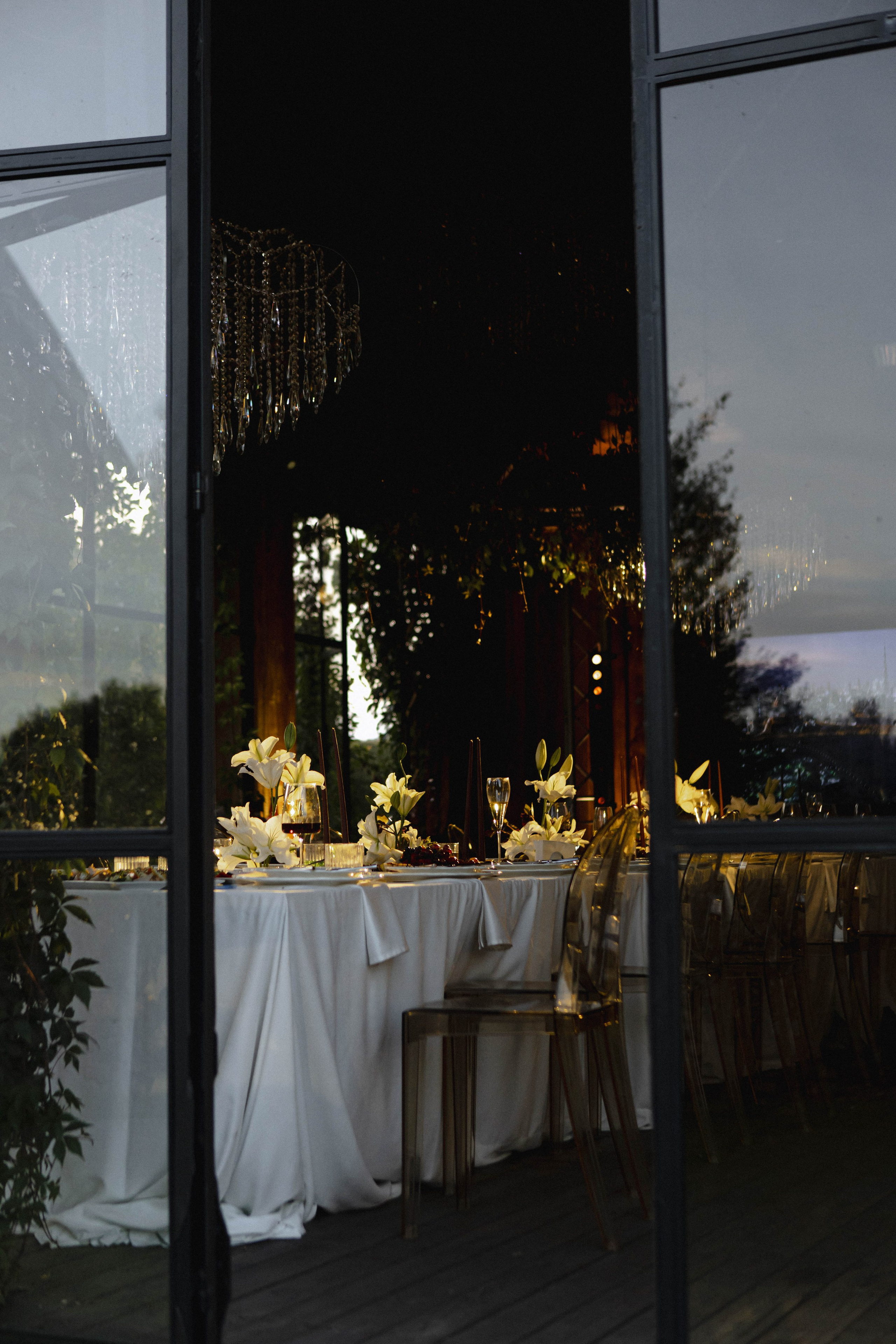 Matvey & Milana. Портретный фотограф в Минске Анастасия Воробей