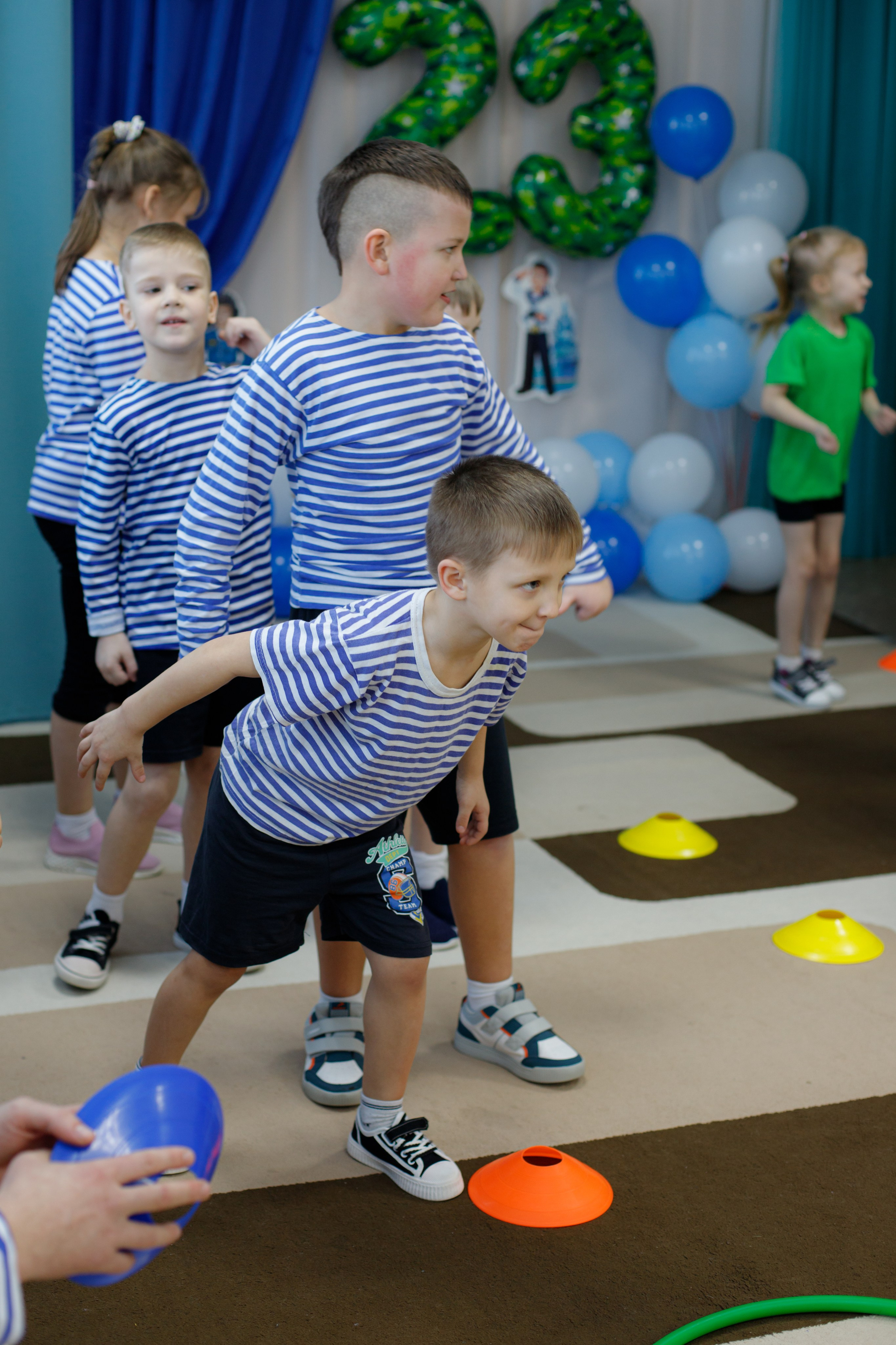 Д/С № 39. Photokarish