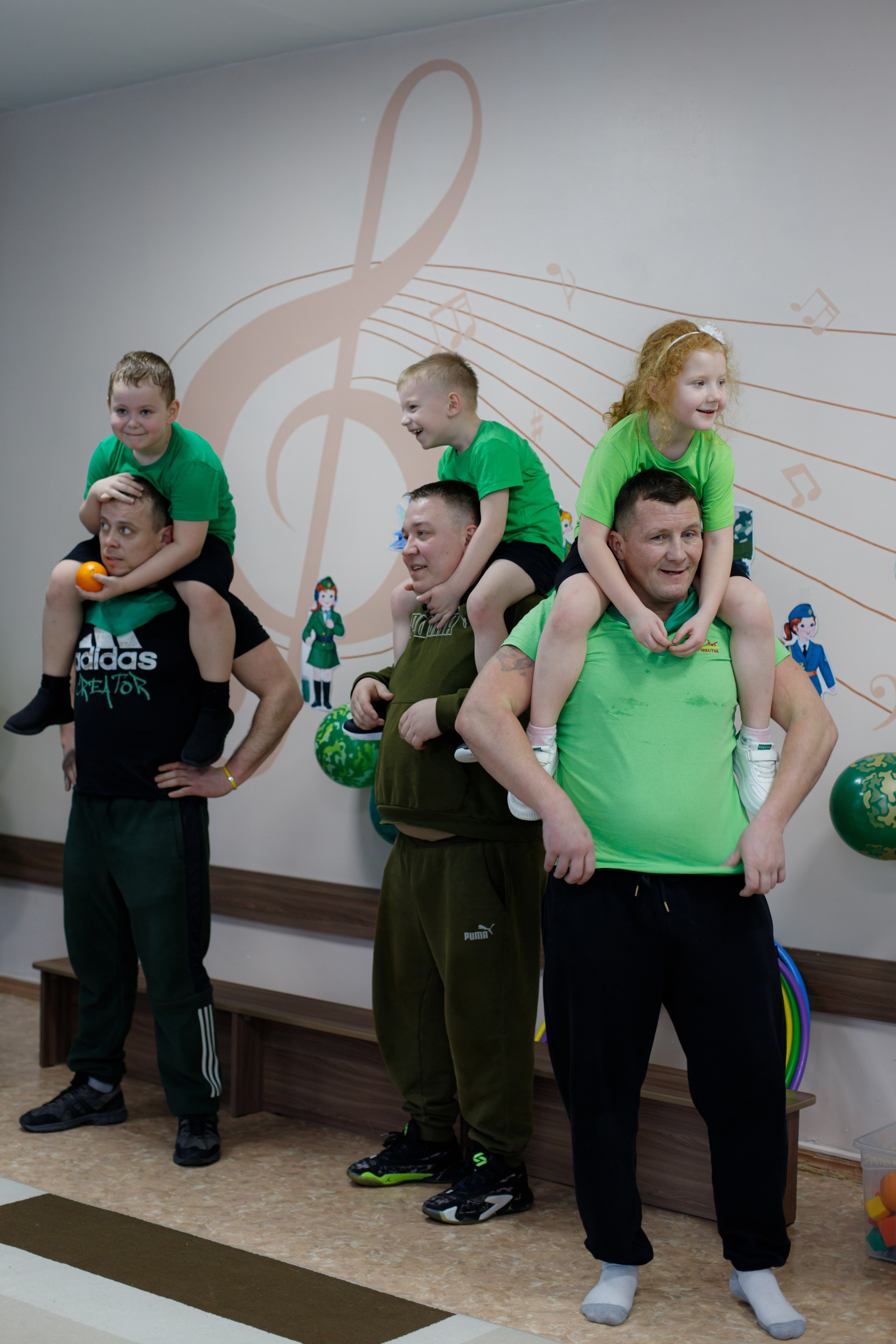 Д/С № 39. Photokarish