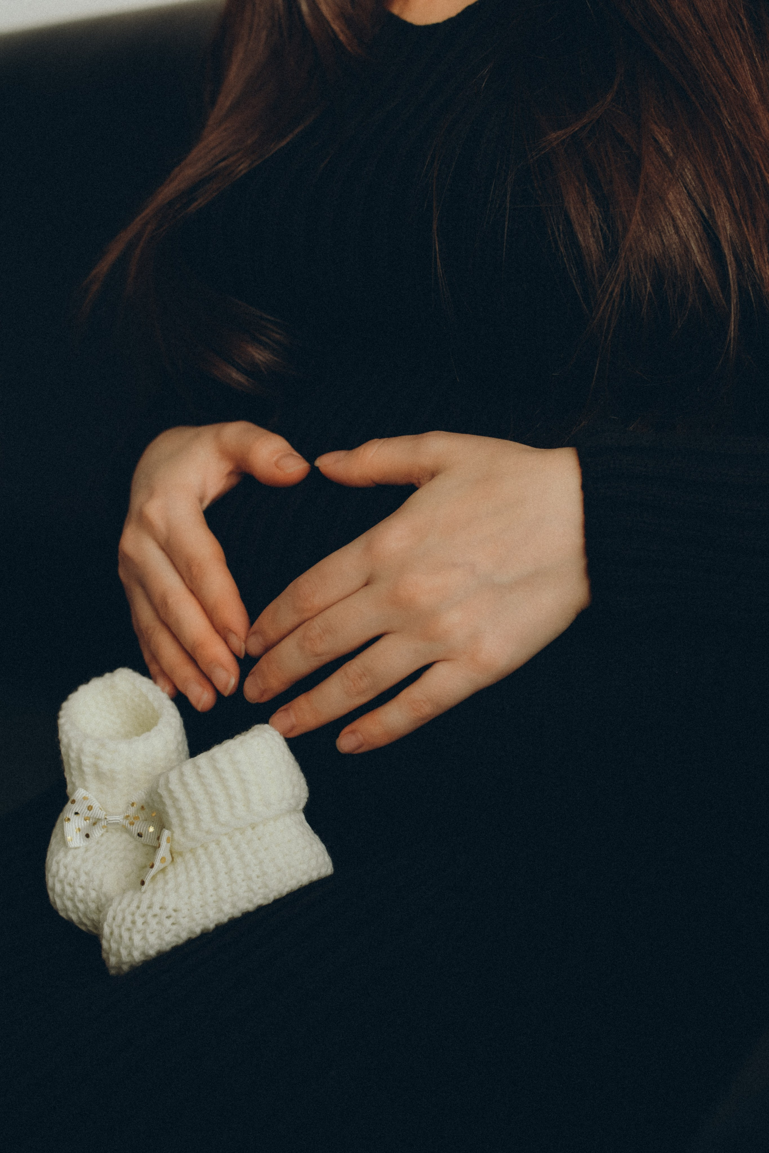 Эльмира. Фотограф в Москве Ангелина Ким