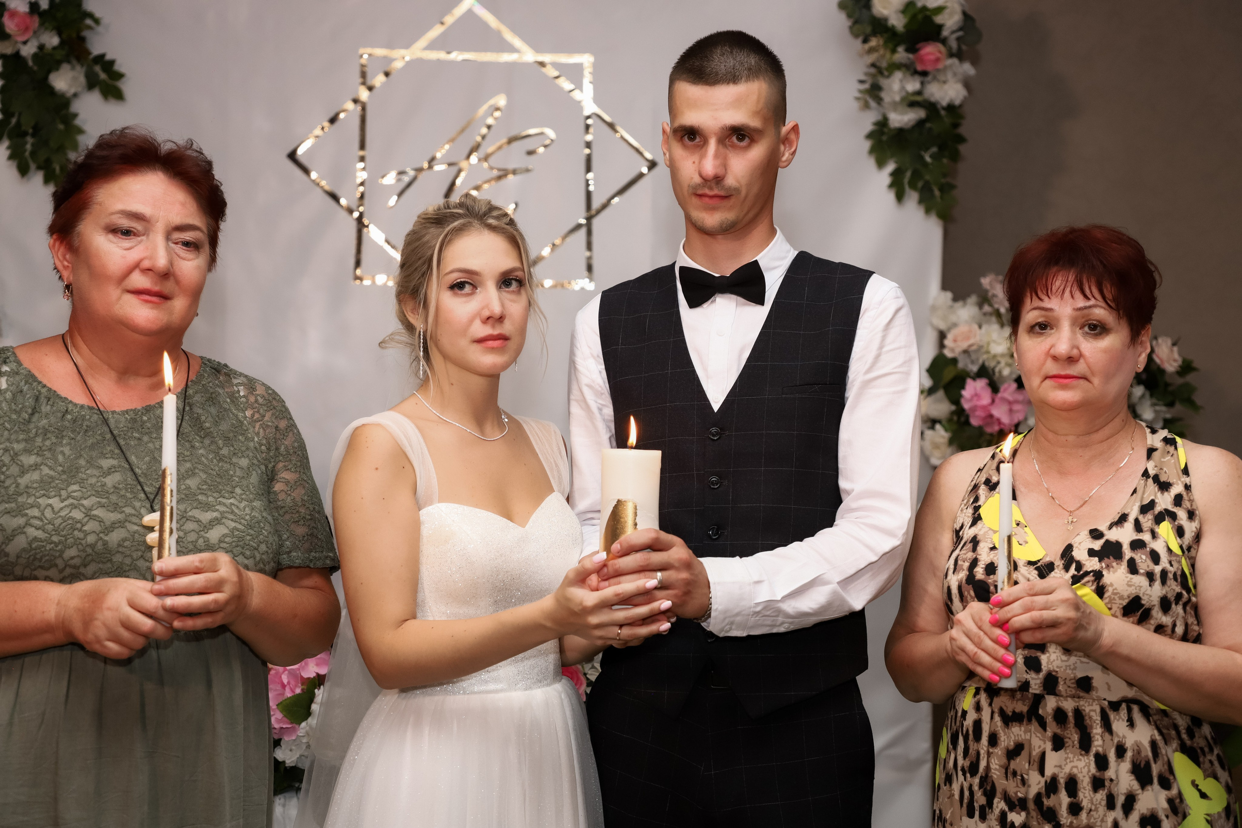 Алексей и Елена (сокращено). Свадебный фотограф Ангелина Сунгатулина | Саратов | Балаково | Вольск