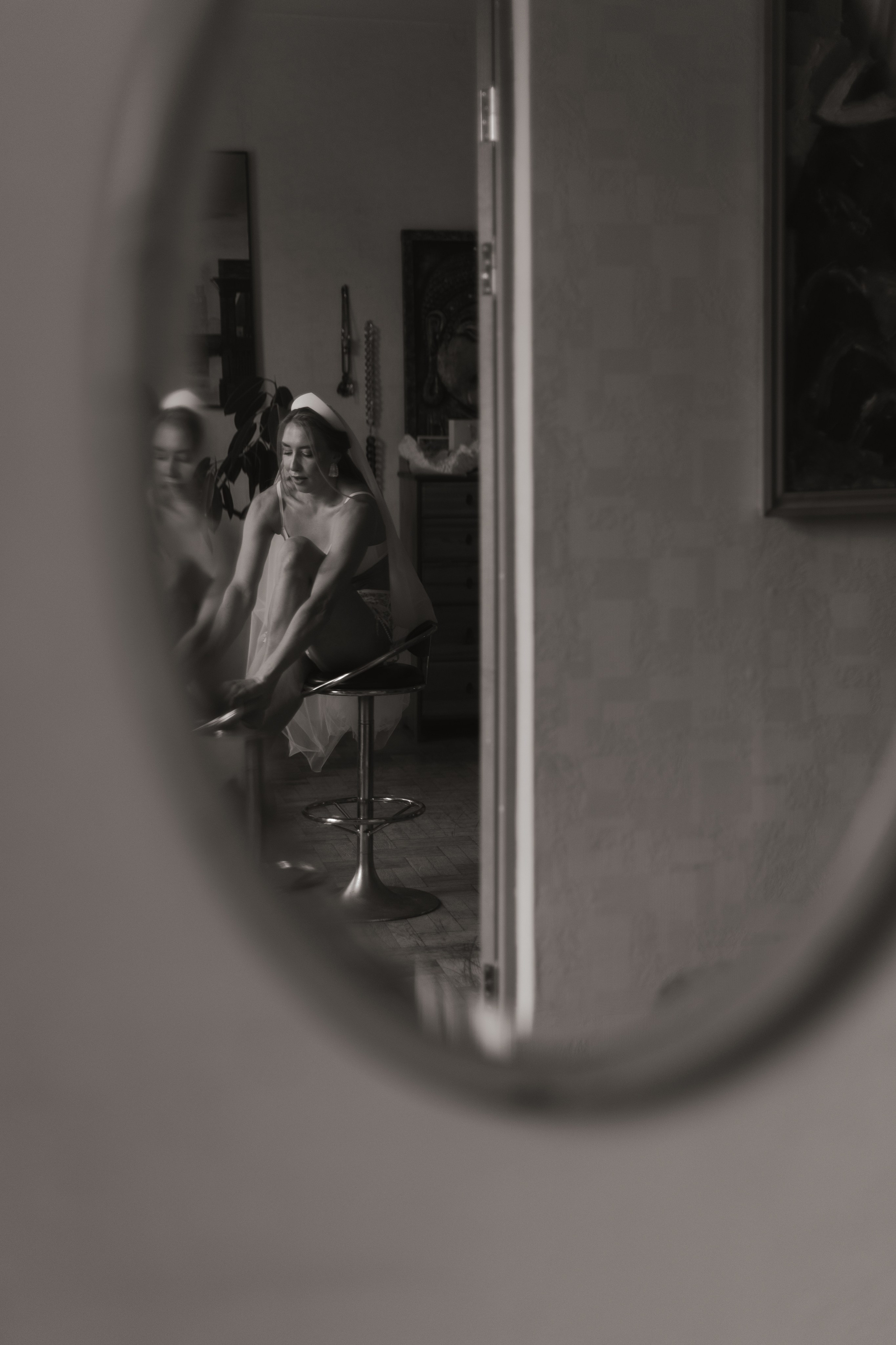 Илья и Лиза. @dariazphoto свадебный фотограф