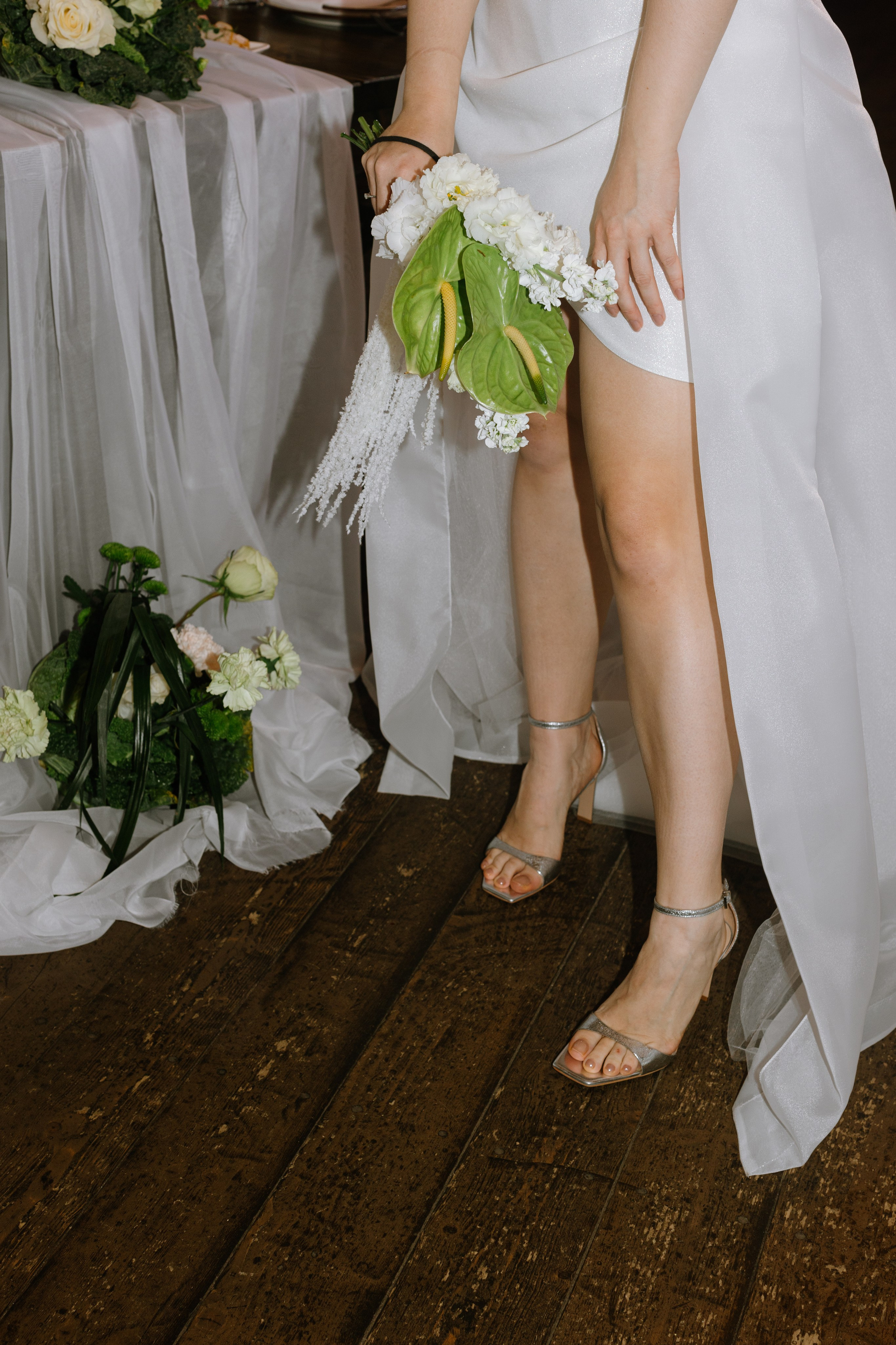 Никита и Анна. @dariazphoto свадебный фотограф