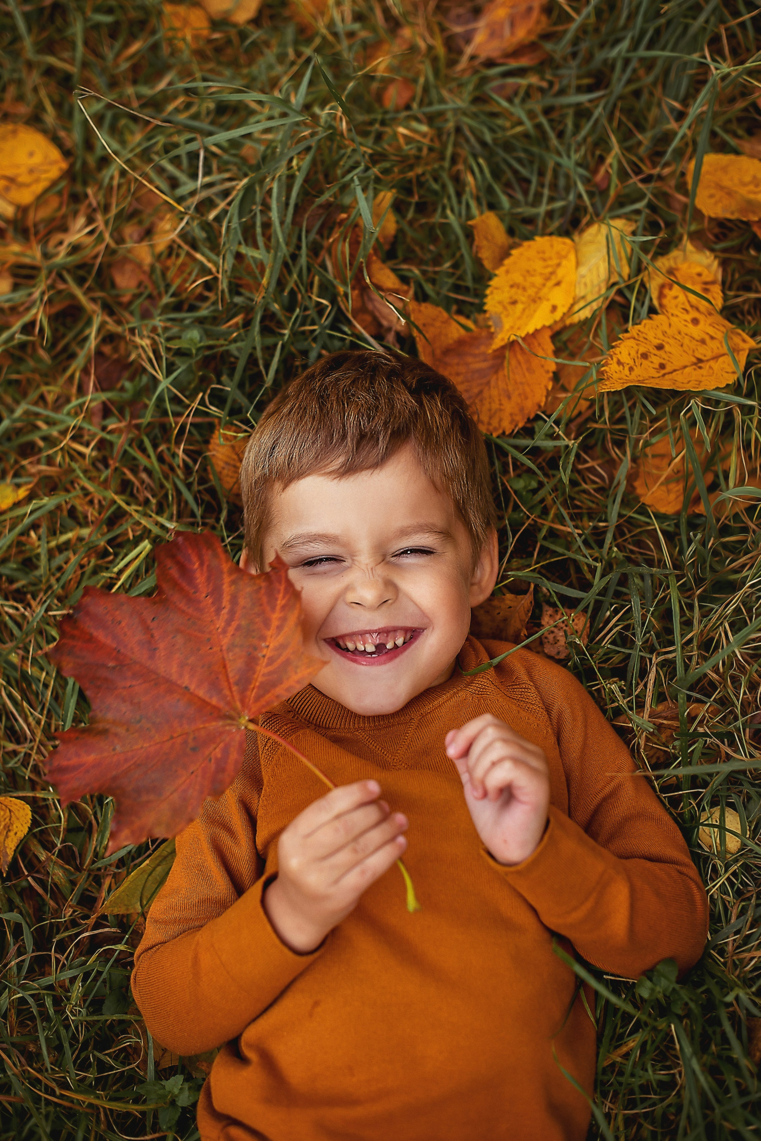 Дети. Семейный и детский фотограф