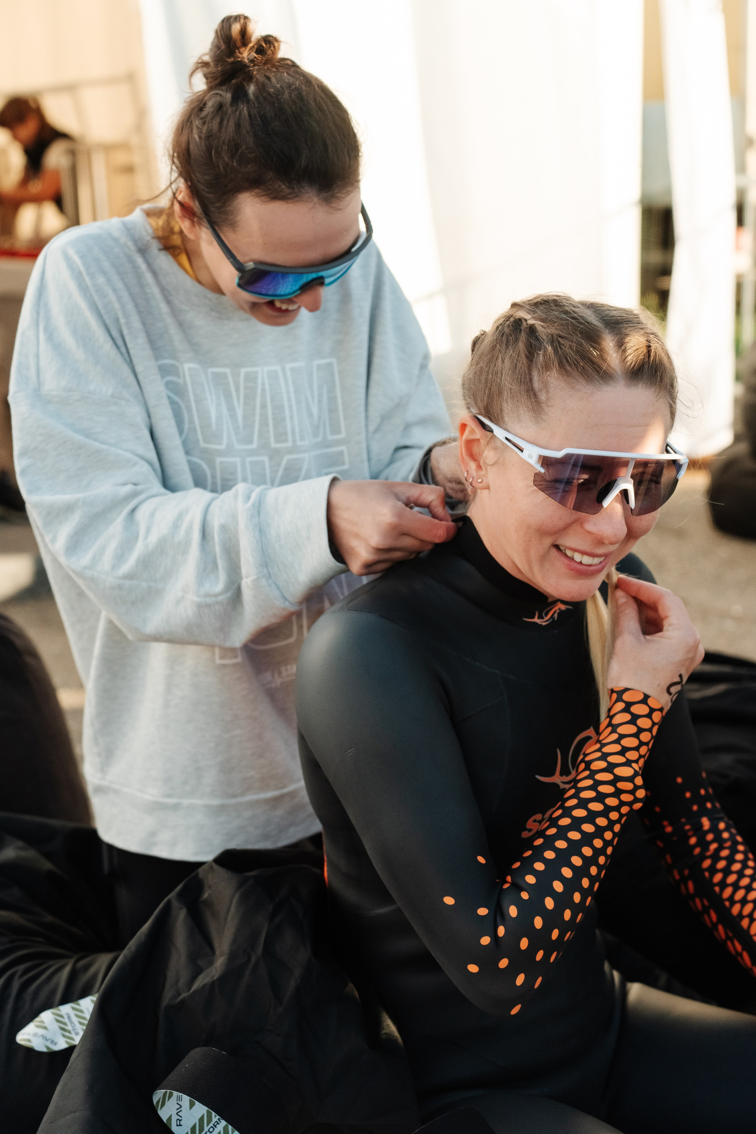 РЕПОРТАЖНАЯ СЪЕМКА. Жильцова Диана фотограф г. Сочи