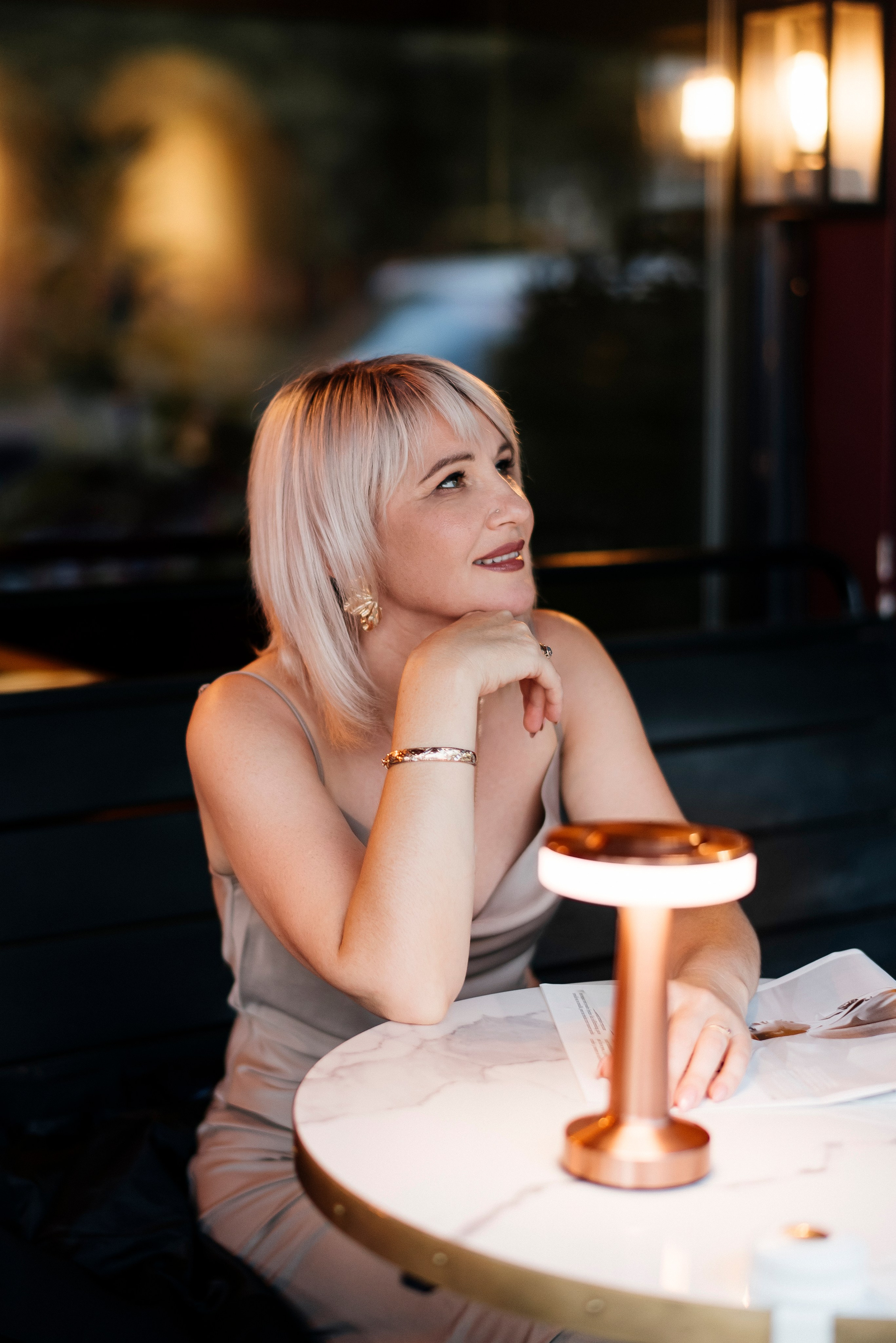 В центре Ростова. Свадебный фотограф Ростов-на-Дону от 4 400 руб. |Кристина Гайсенюк