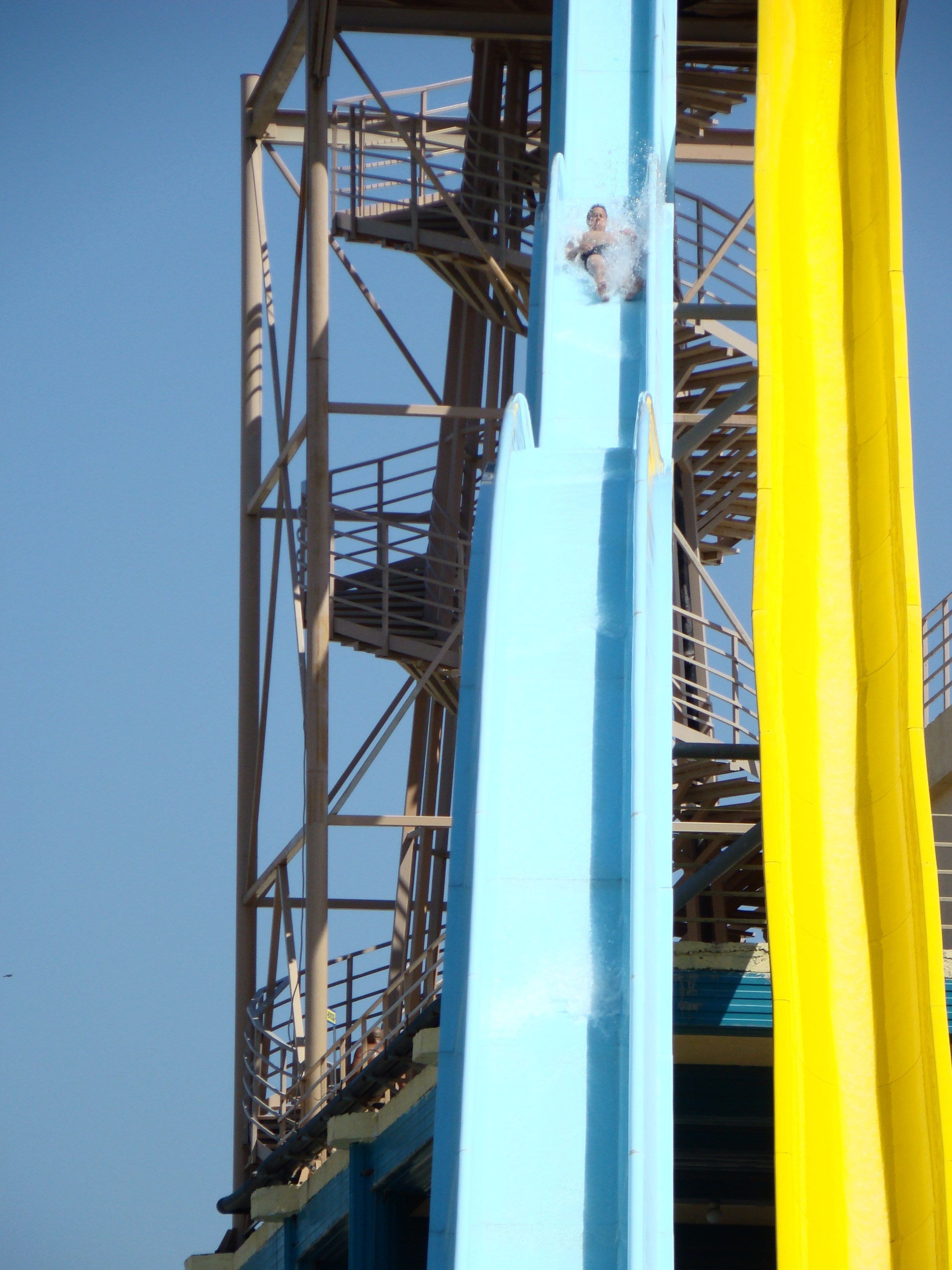 Кабардинка (фото Зевиных) 25.06-24.07.2008. Семейный, Свадебный фотограф СПБ Питер— Романова Екатерина