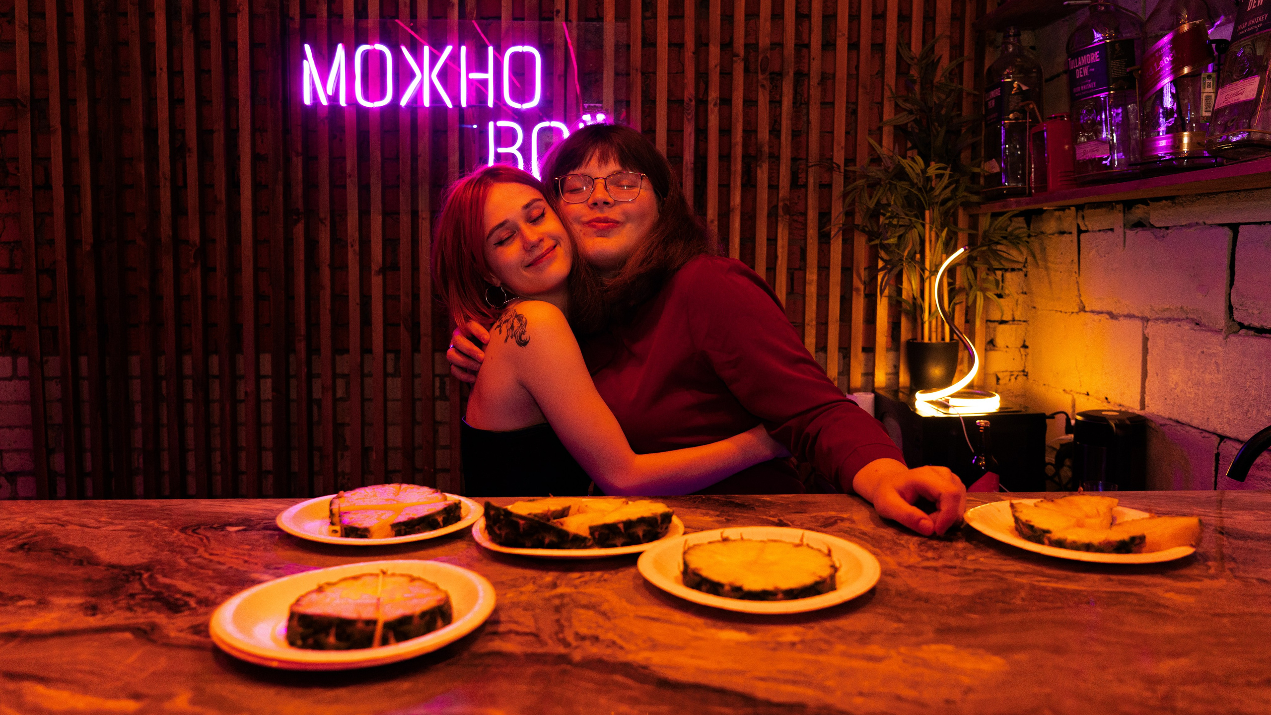 Корпоратив Hobby Games 2025. Коммерческий фотограф в Москве Садовников Алексей